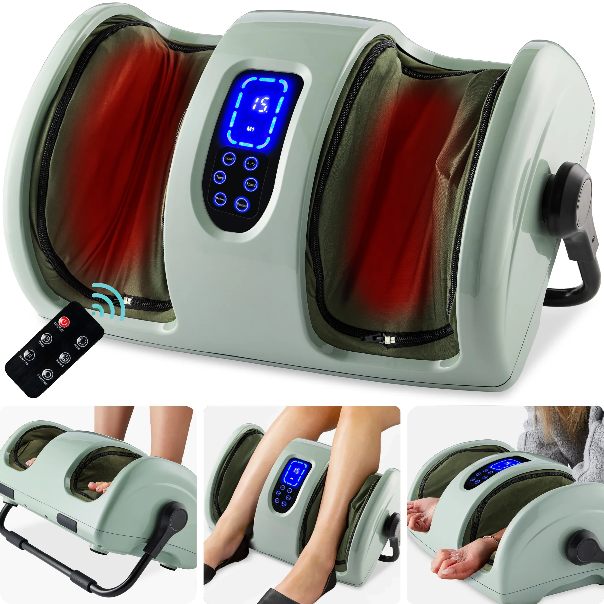 Product image 50