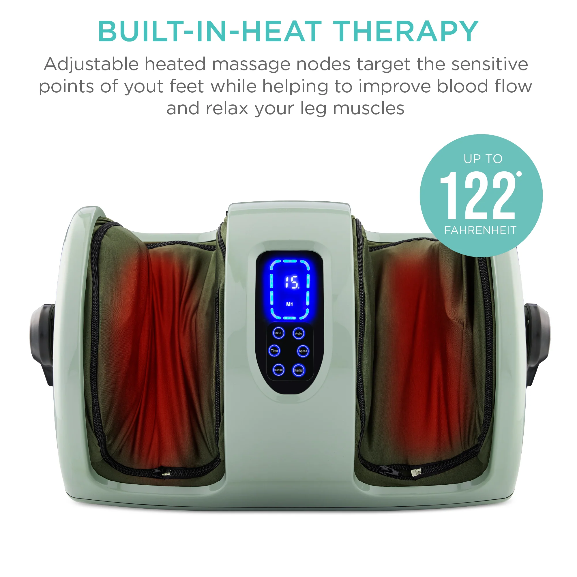 Product image 52