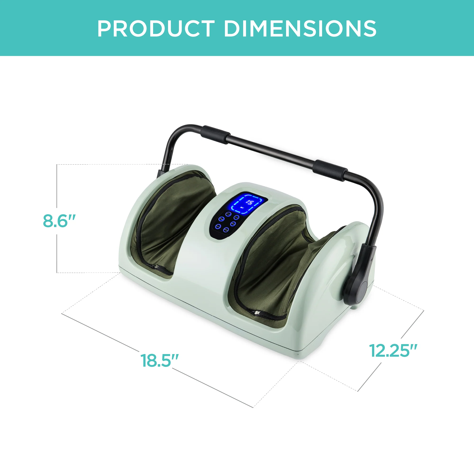 Product image 56
