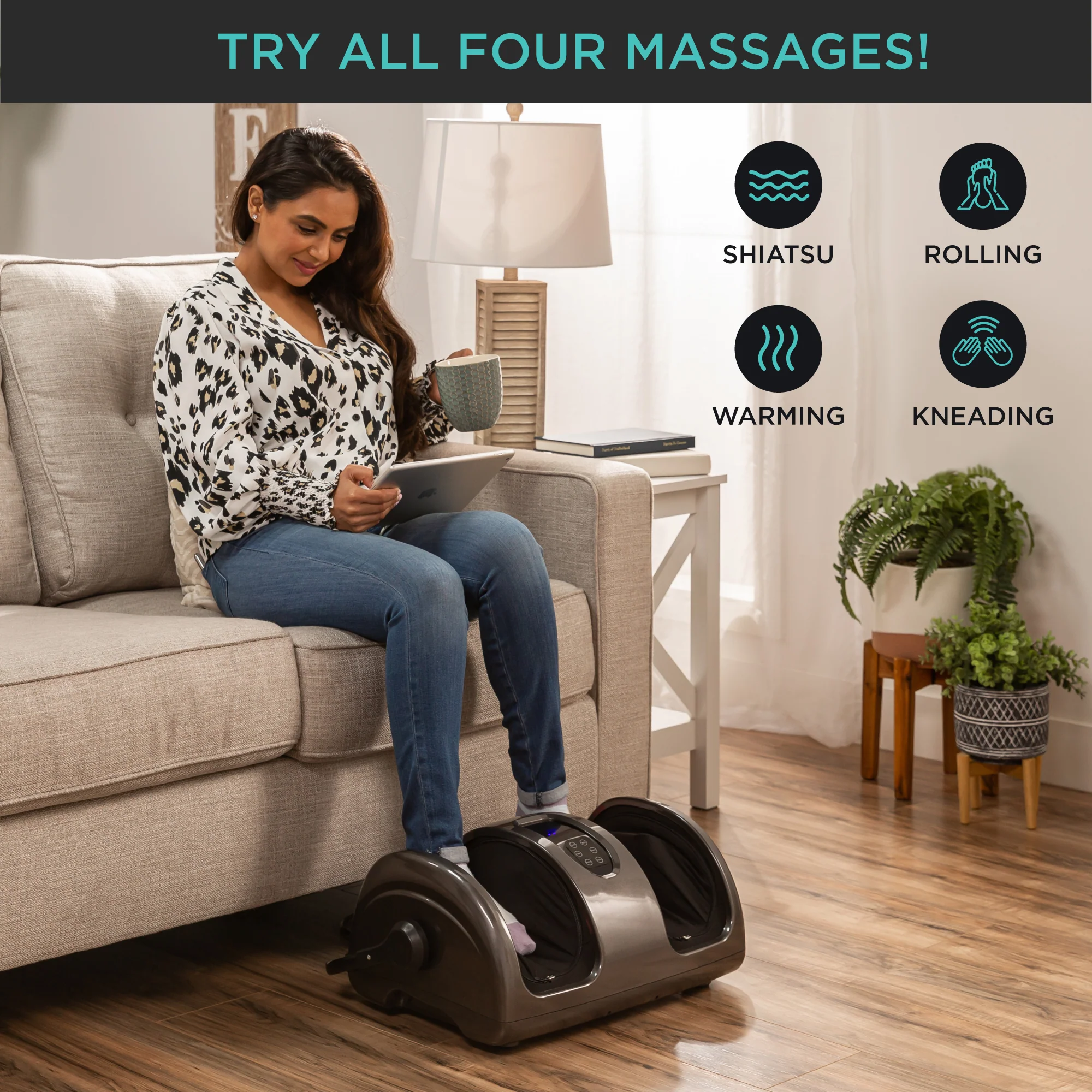 Product image 61