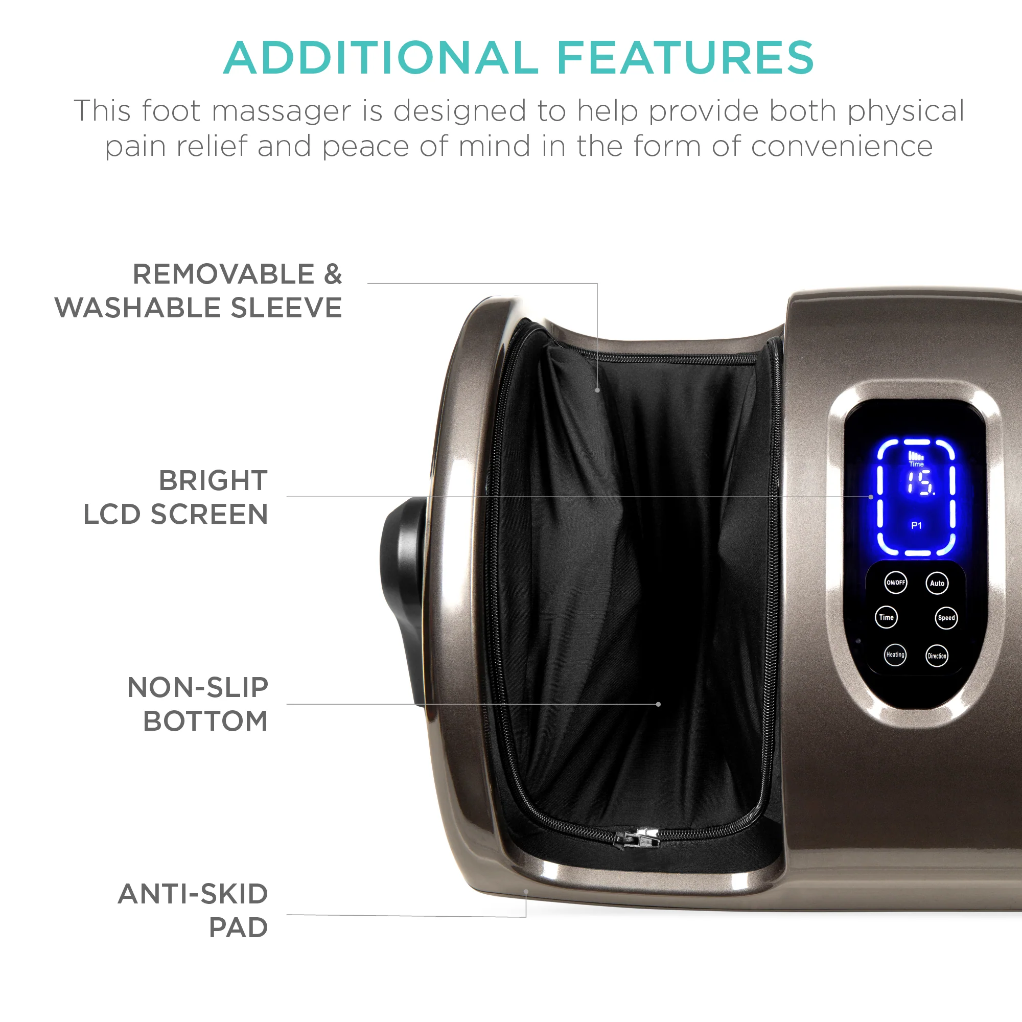 Product image 62