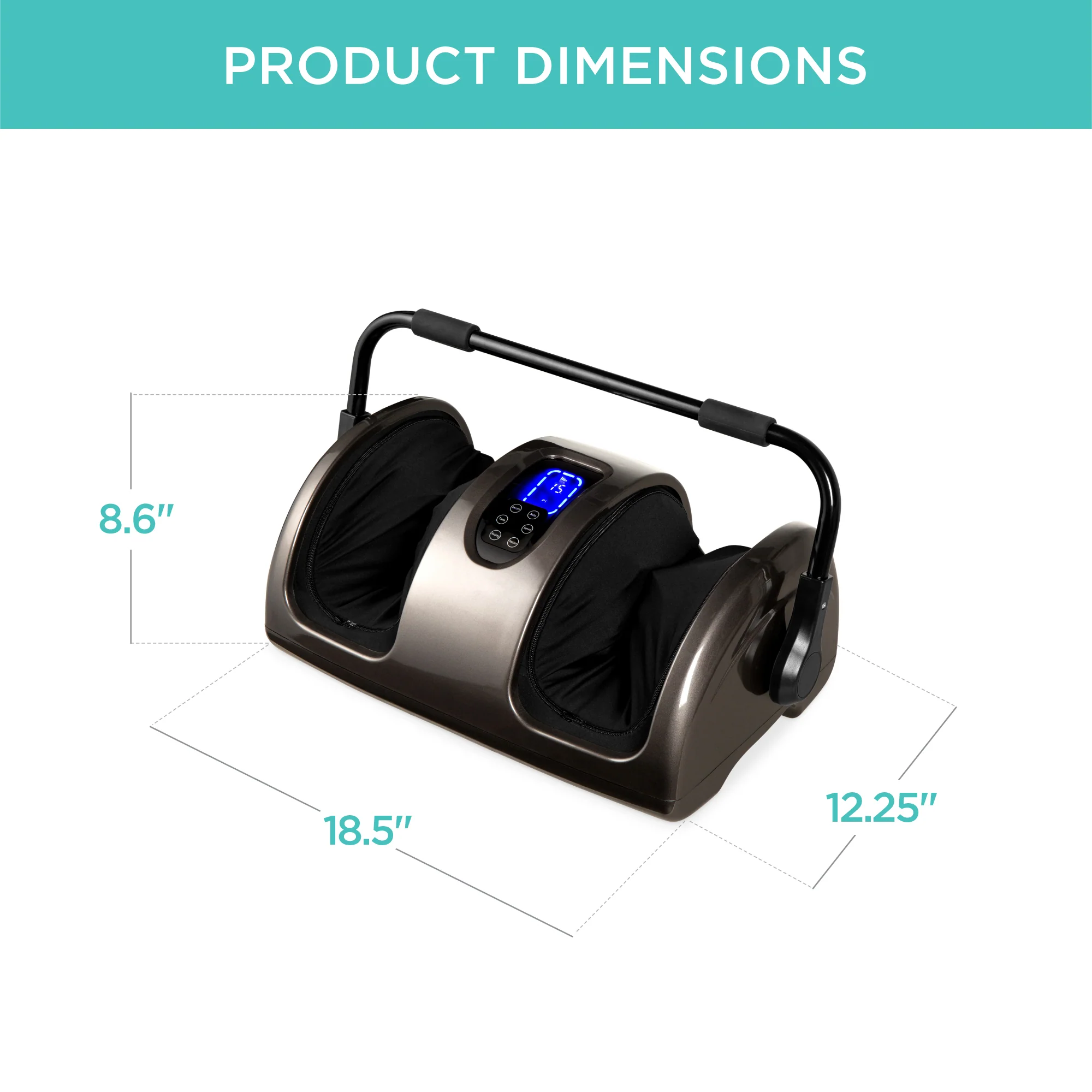 Product image 63