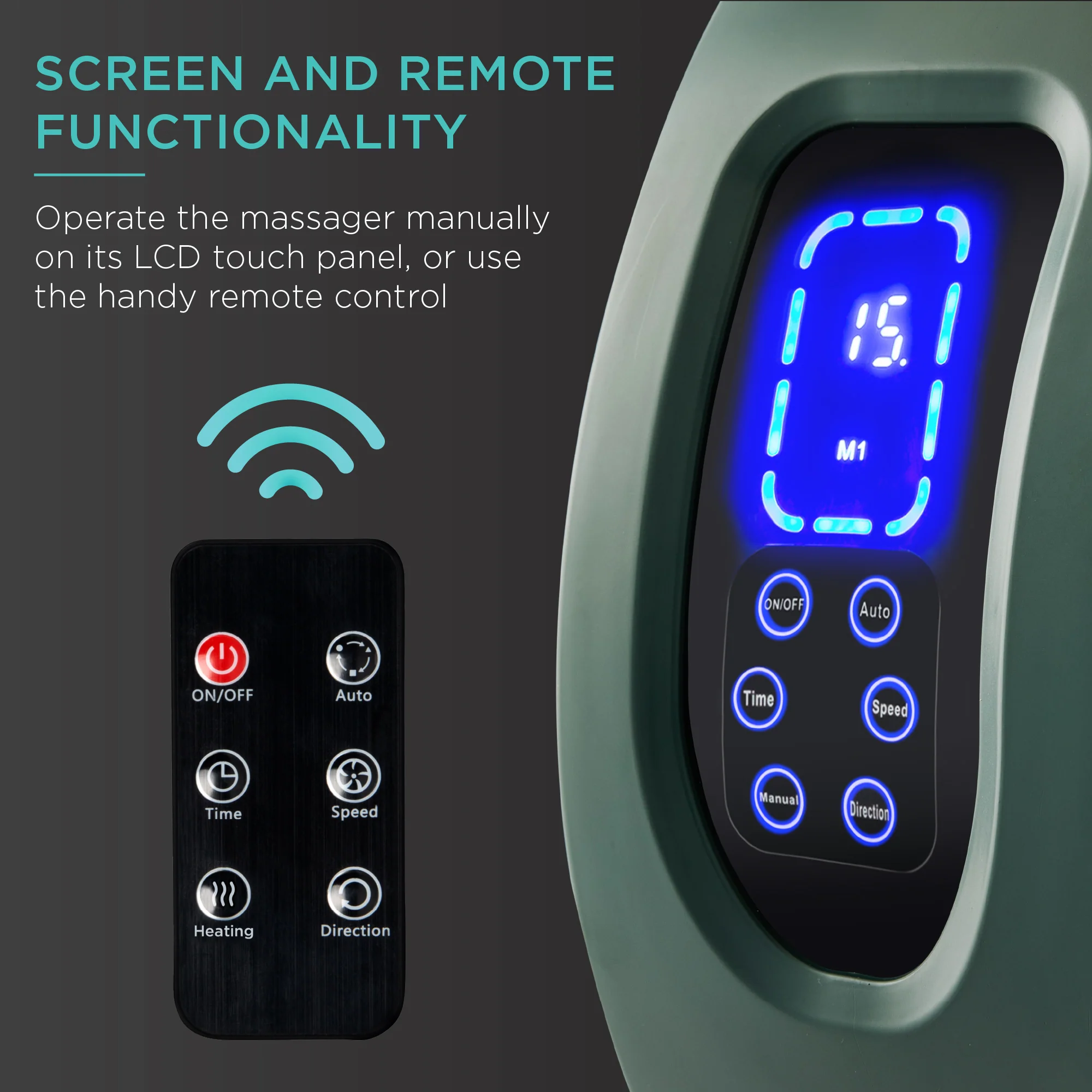 Product image 67