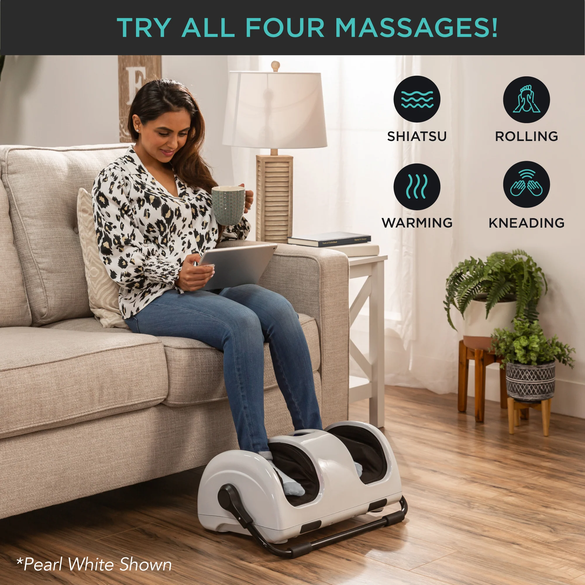 Product image 68