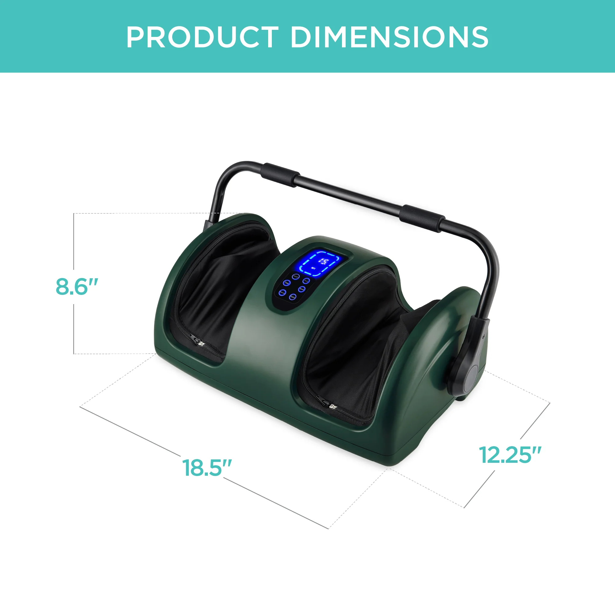 Product image 70