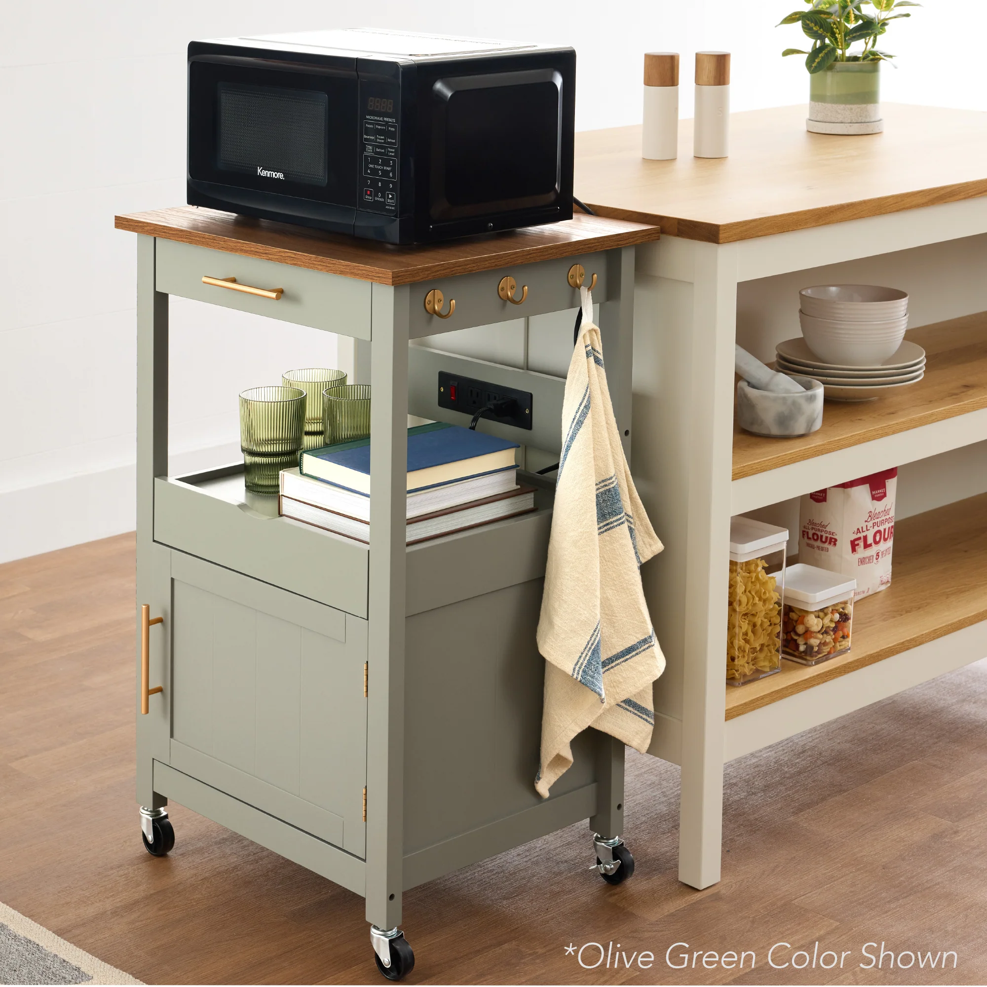 Product image 33