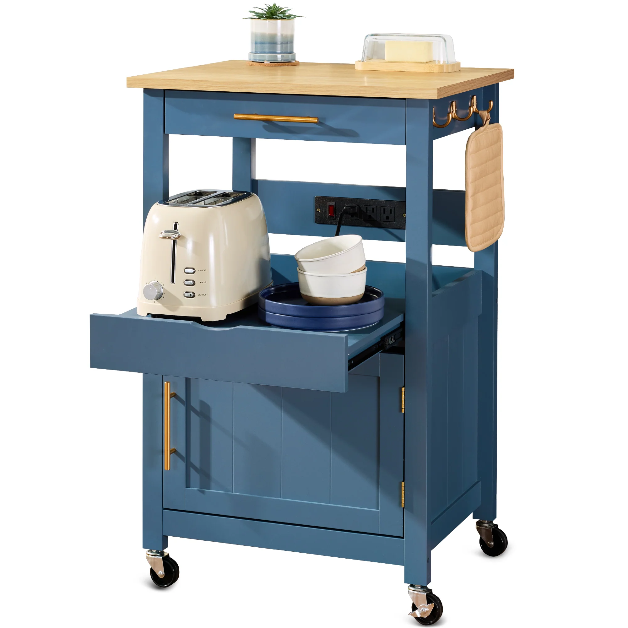 Product image 37