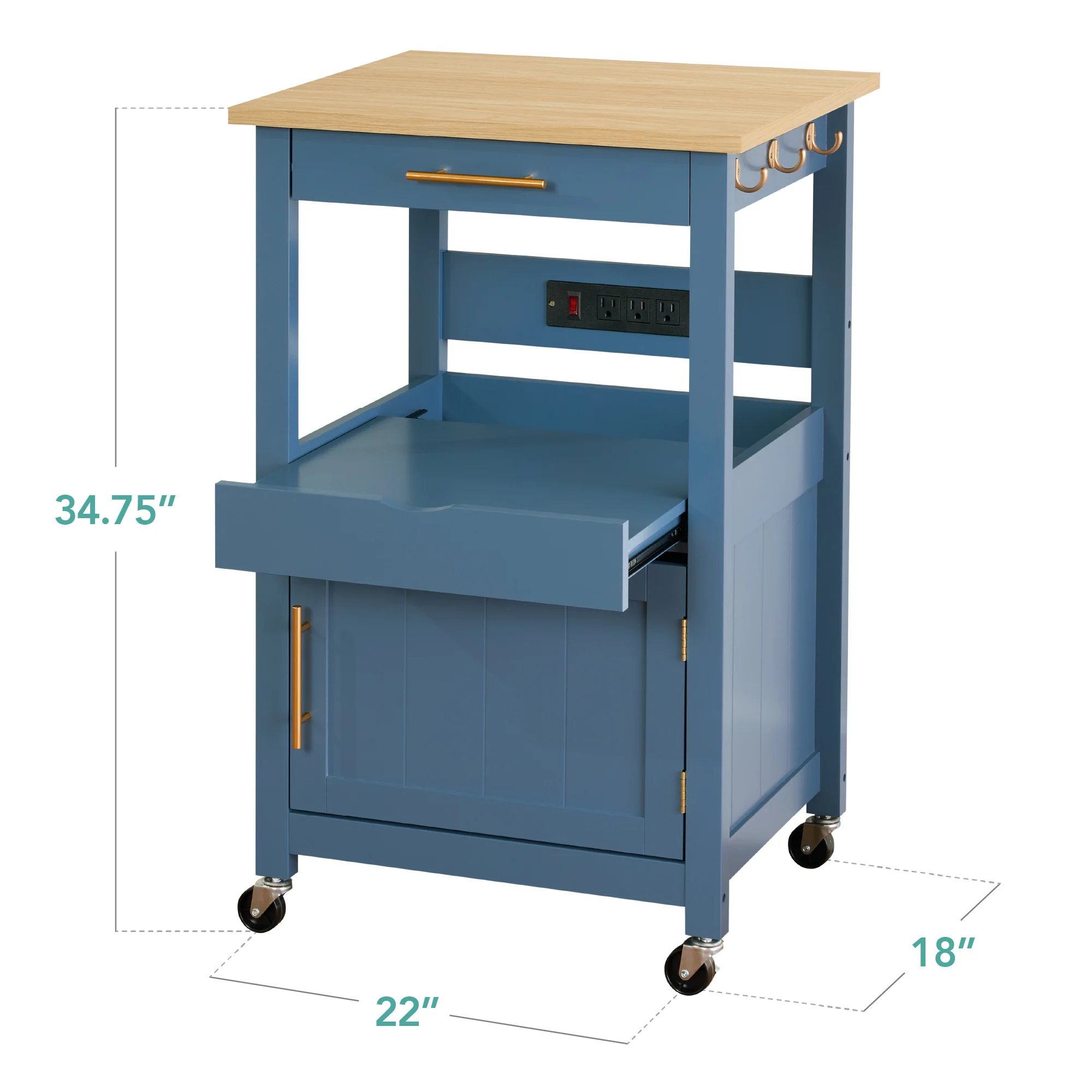 Product image 38