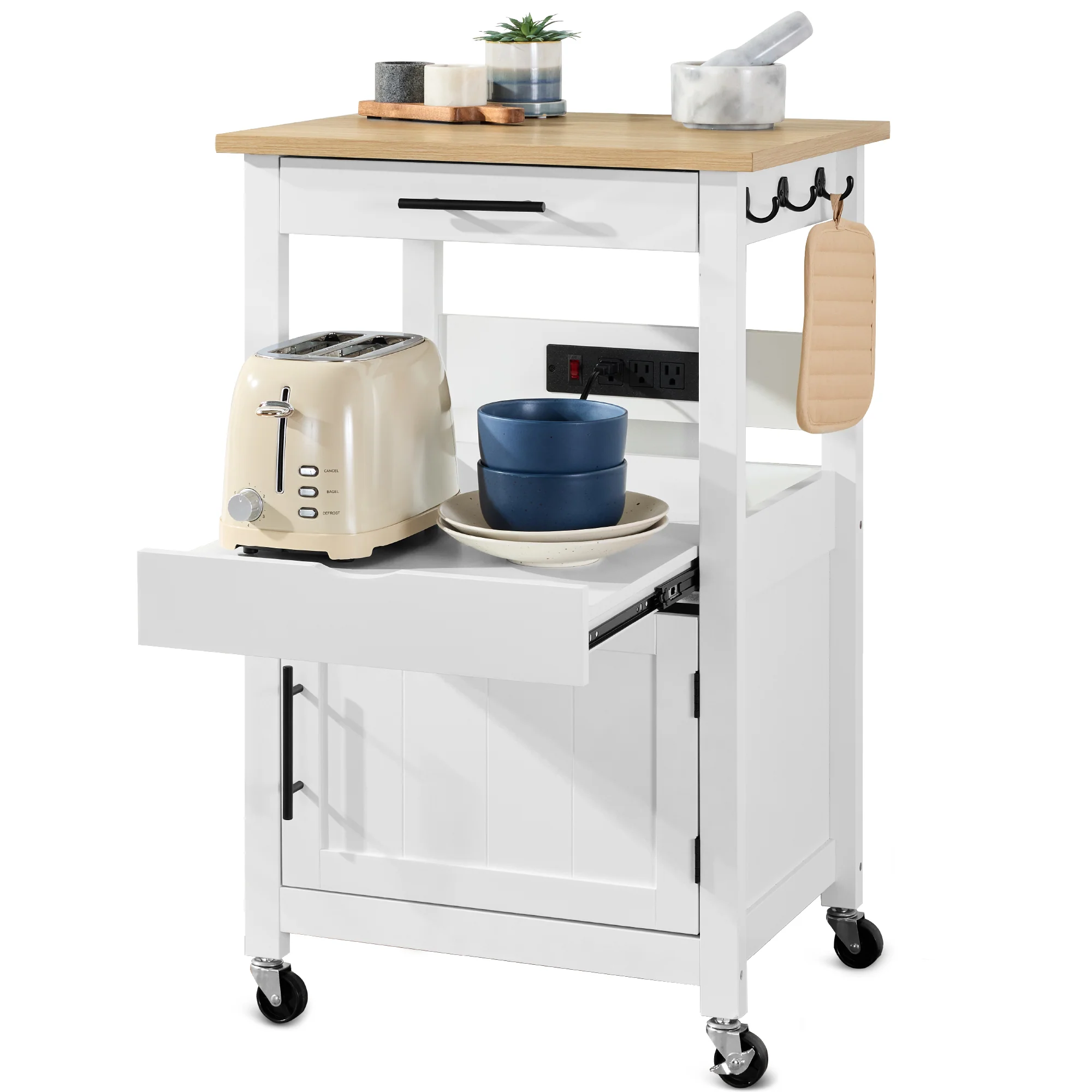 Product image 55