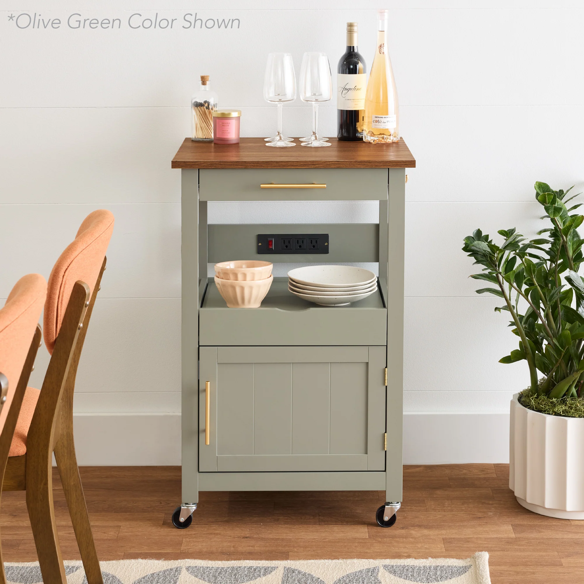 Product image 61