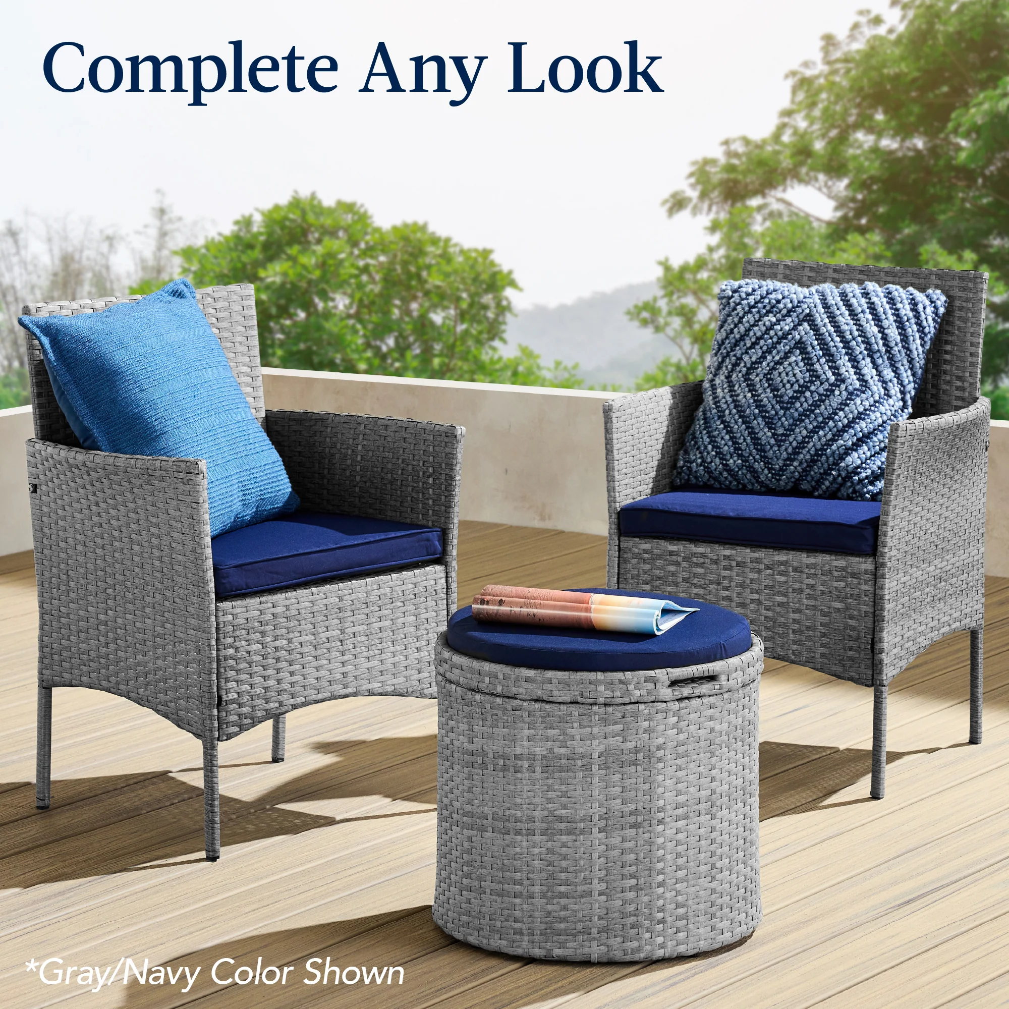 Product image 31