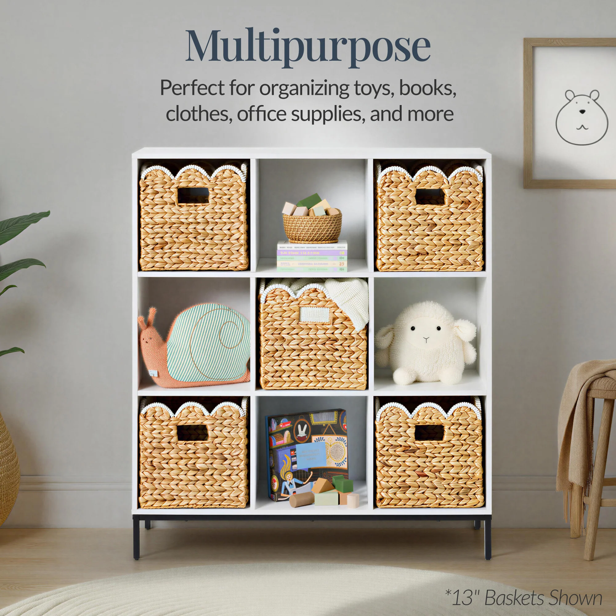 Product image 23
