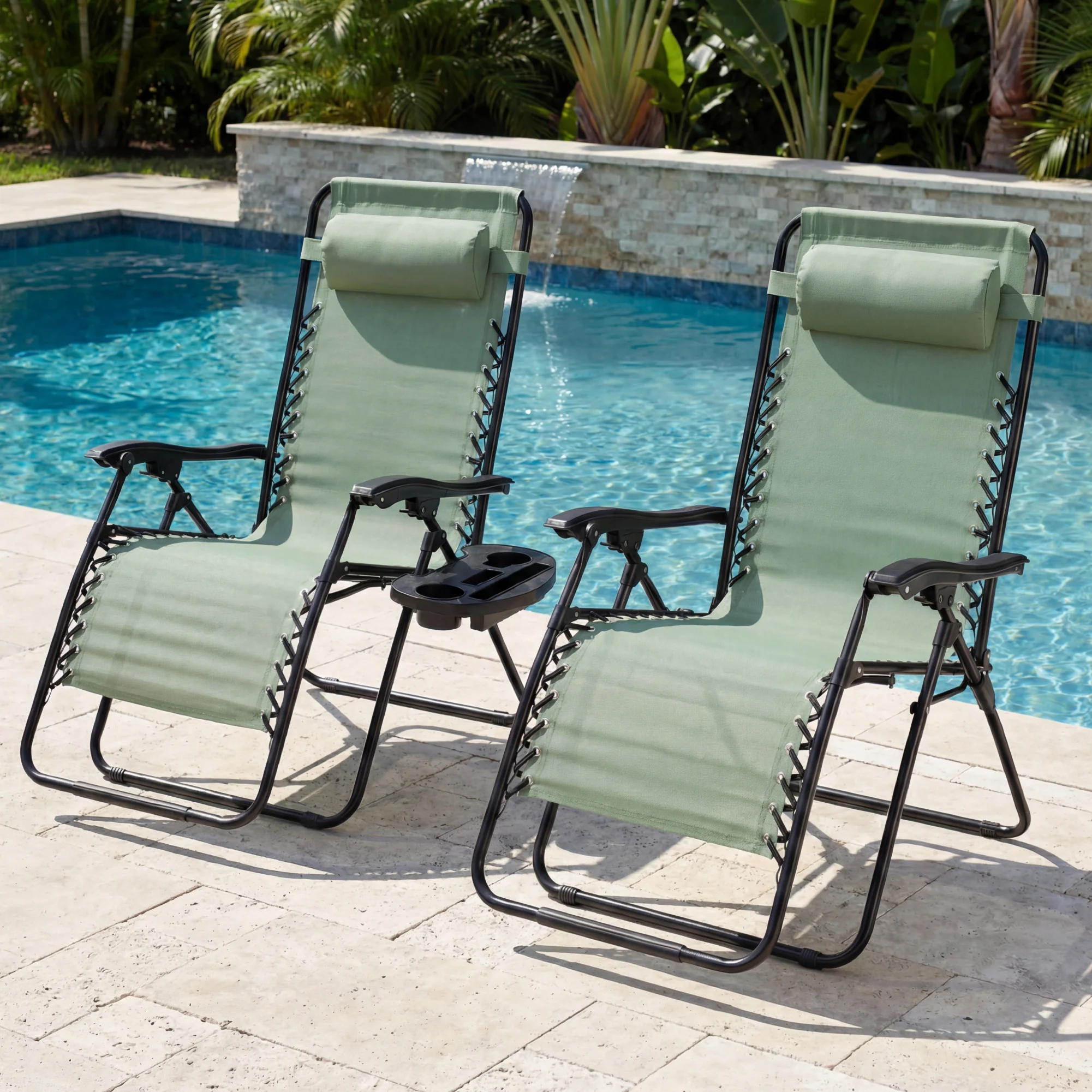 Product image 100
