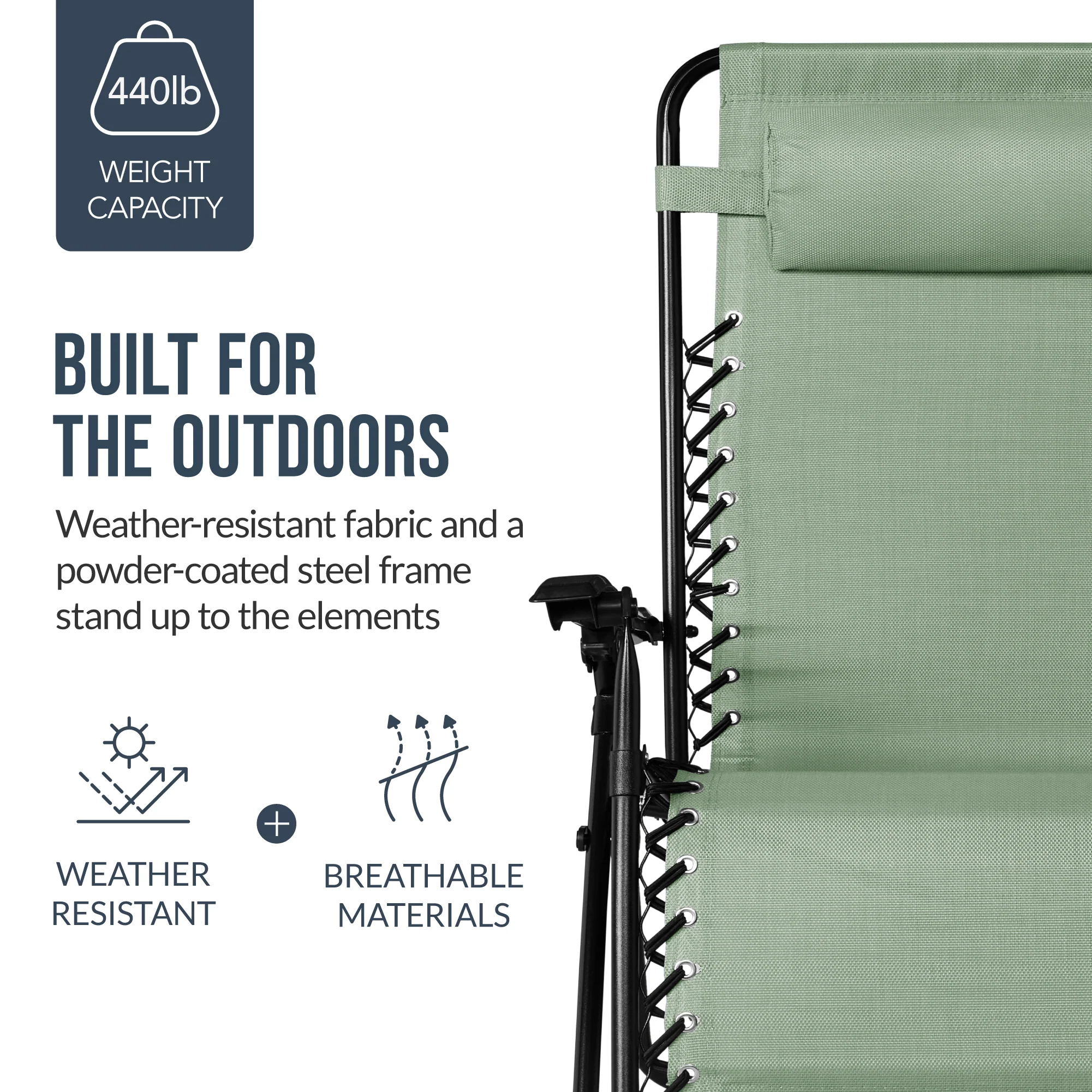 Product image 102