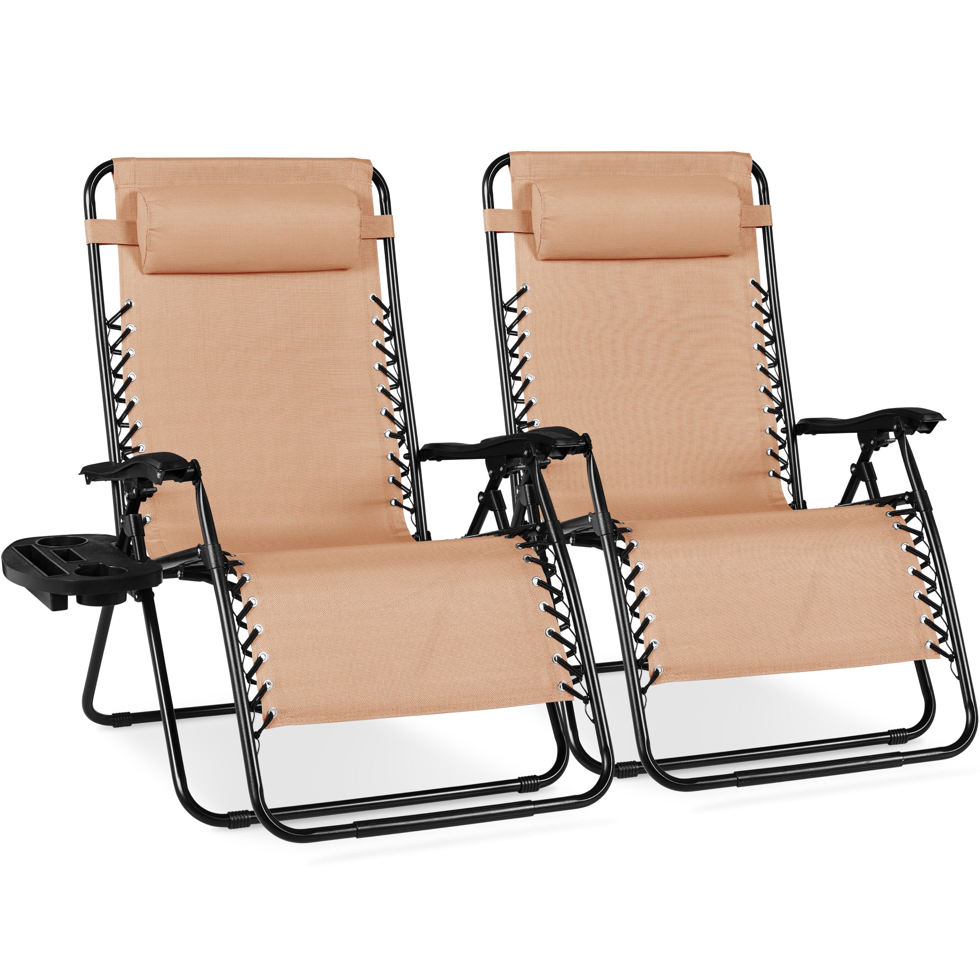 Product image 105