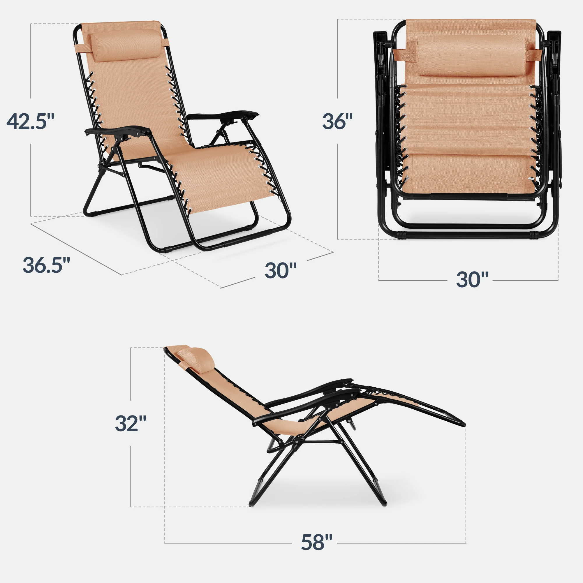 Product image 106