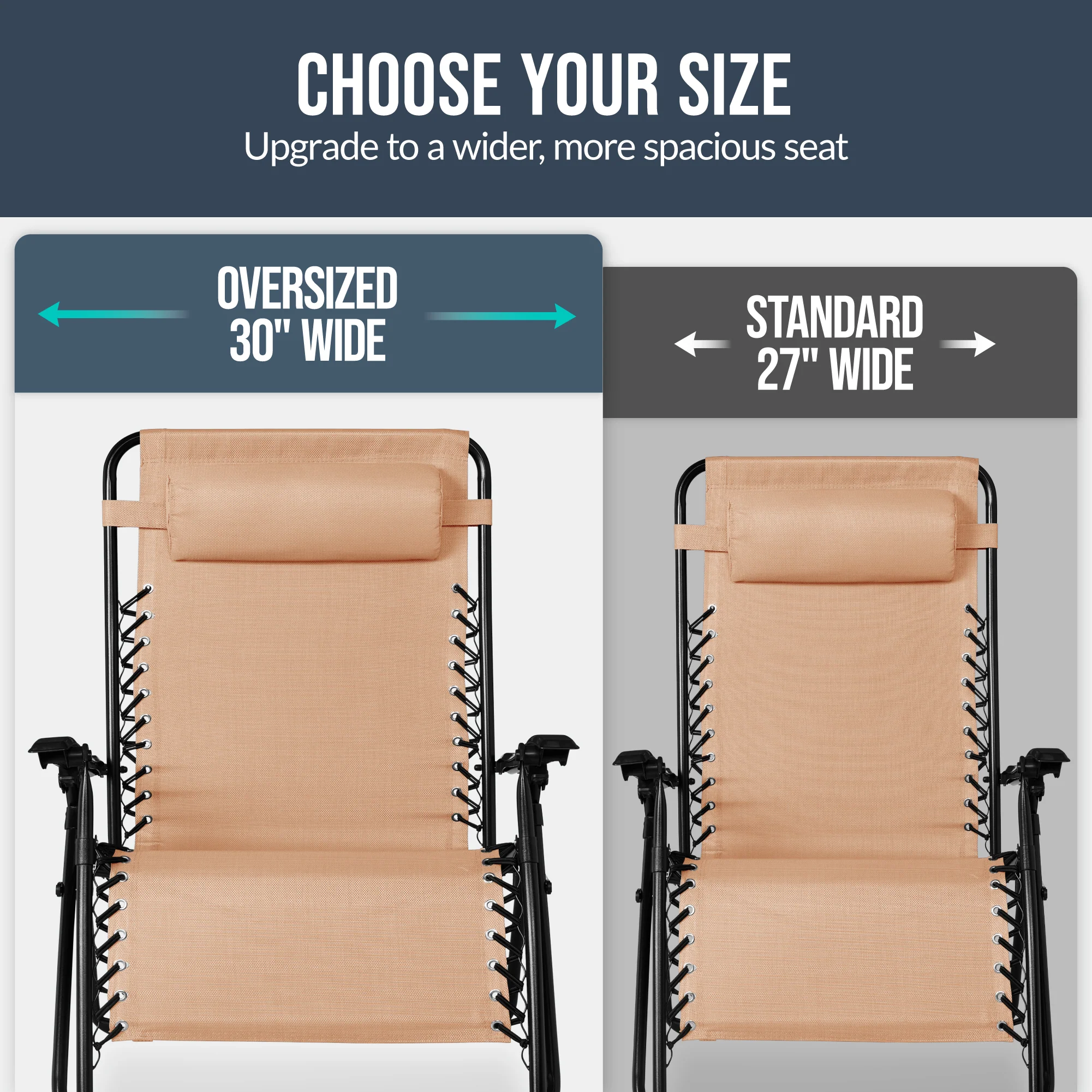 Product image 107