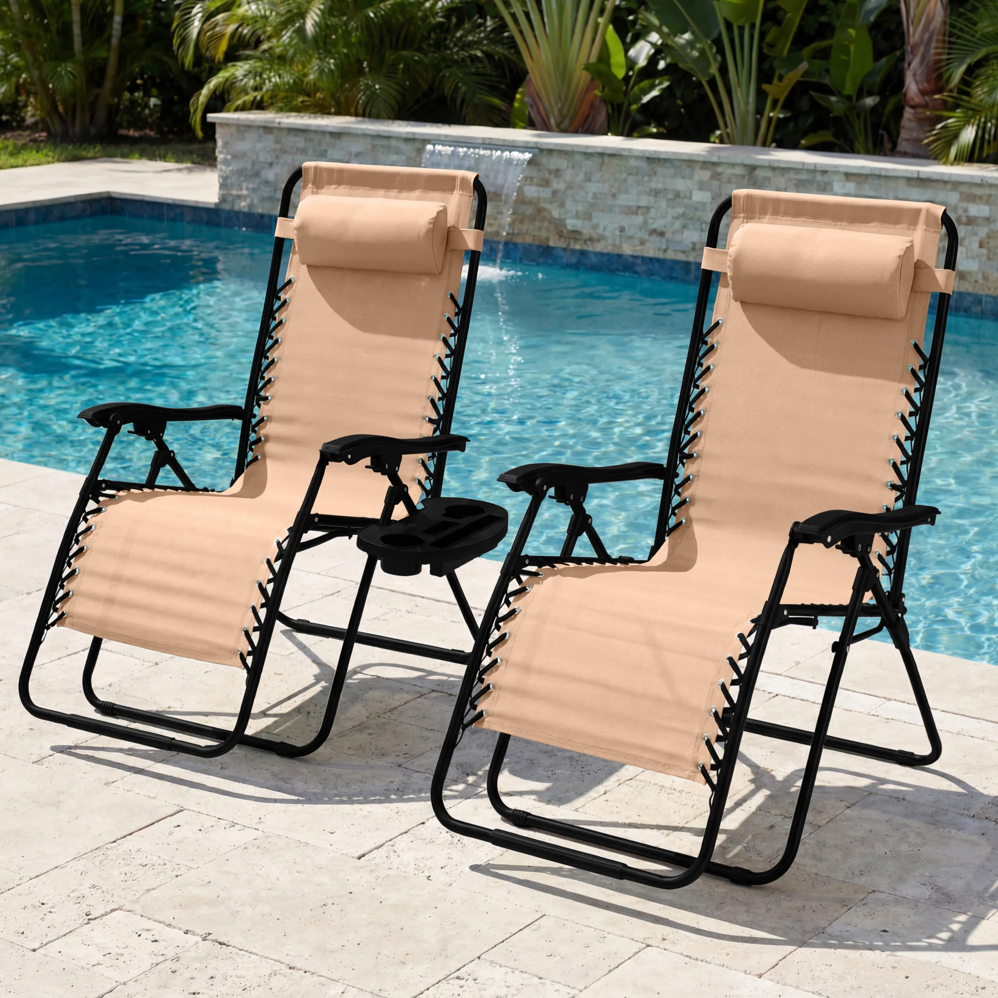 Product image 108