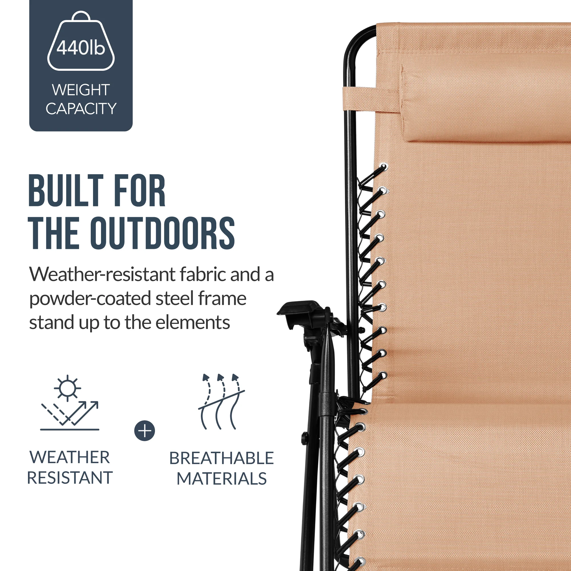 Product image 110