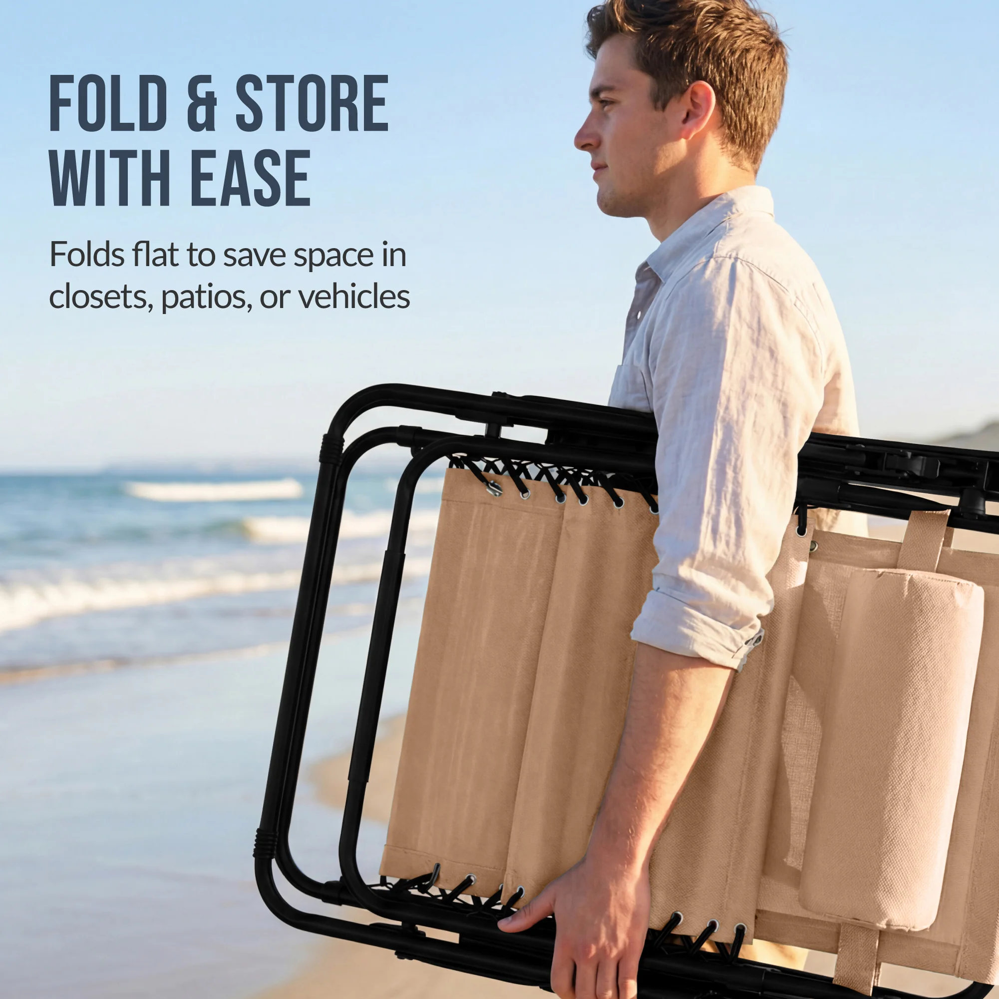 Product image 111