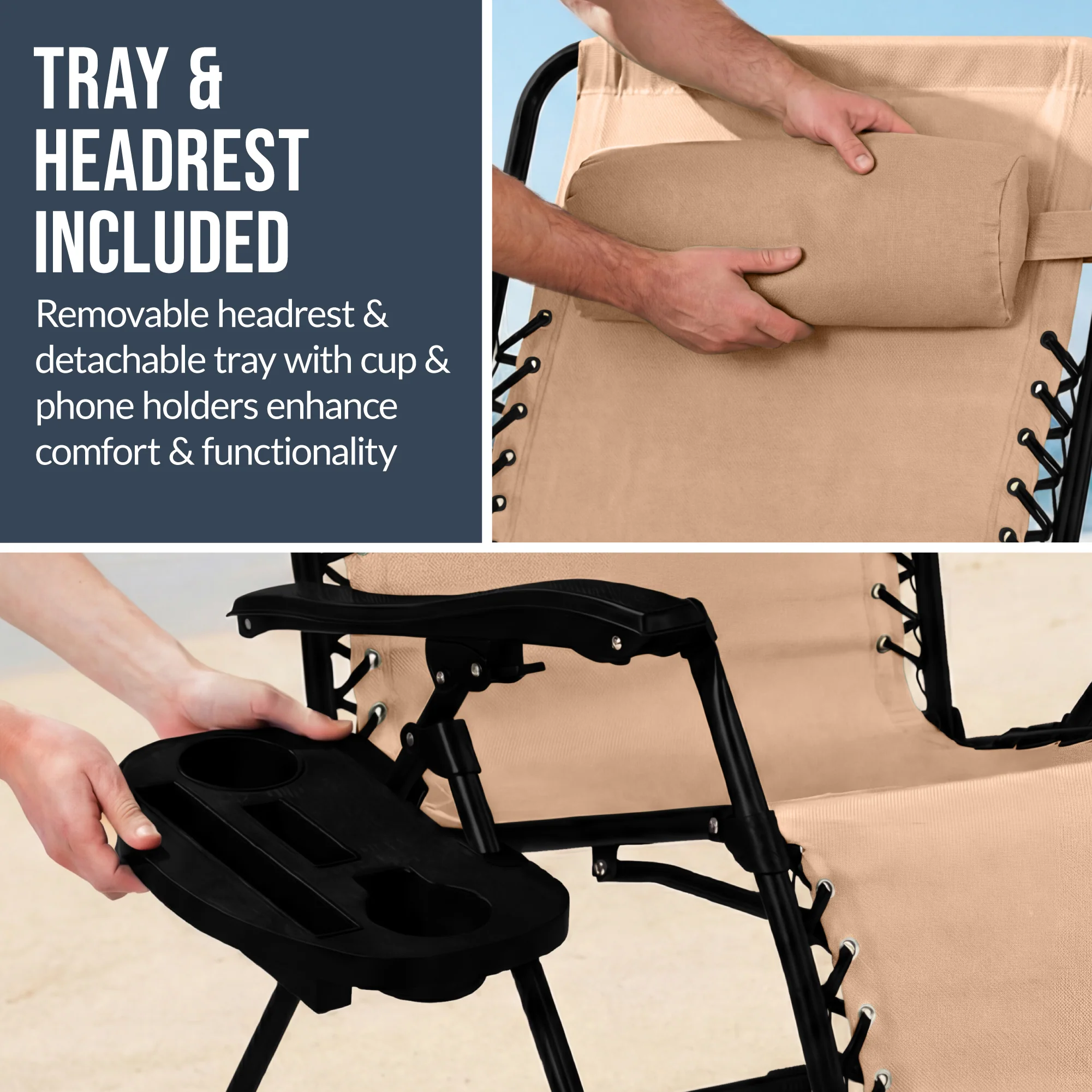 Product image 112
