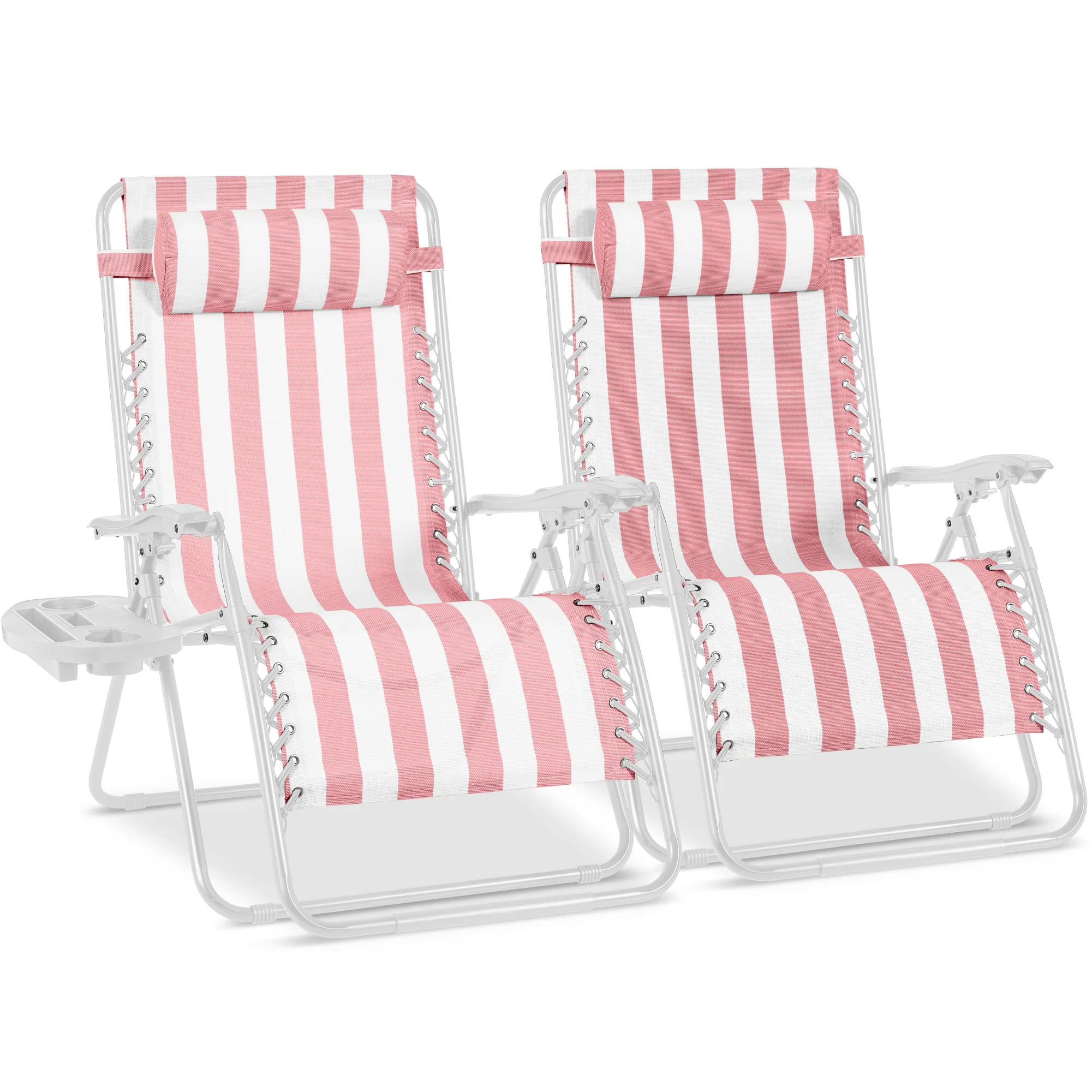 Product image 113