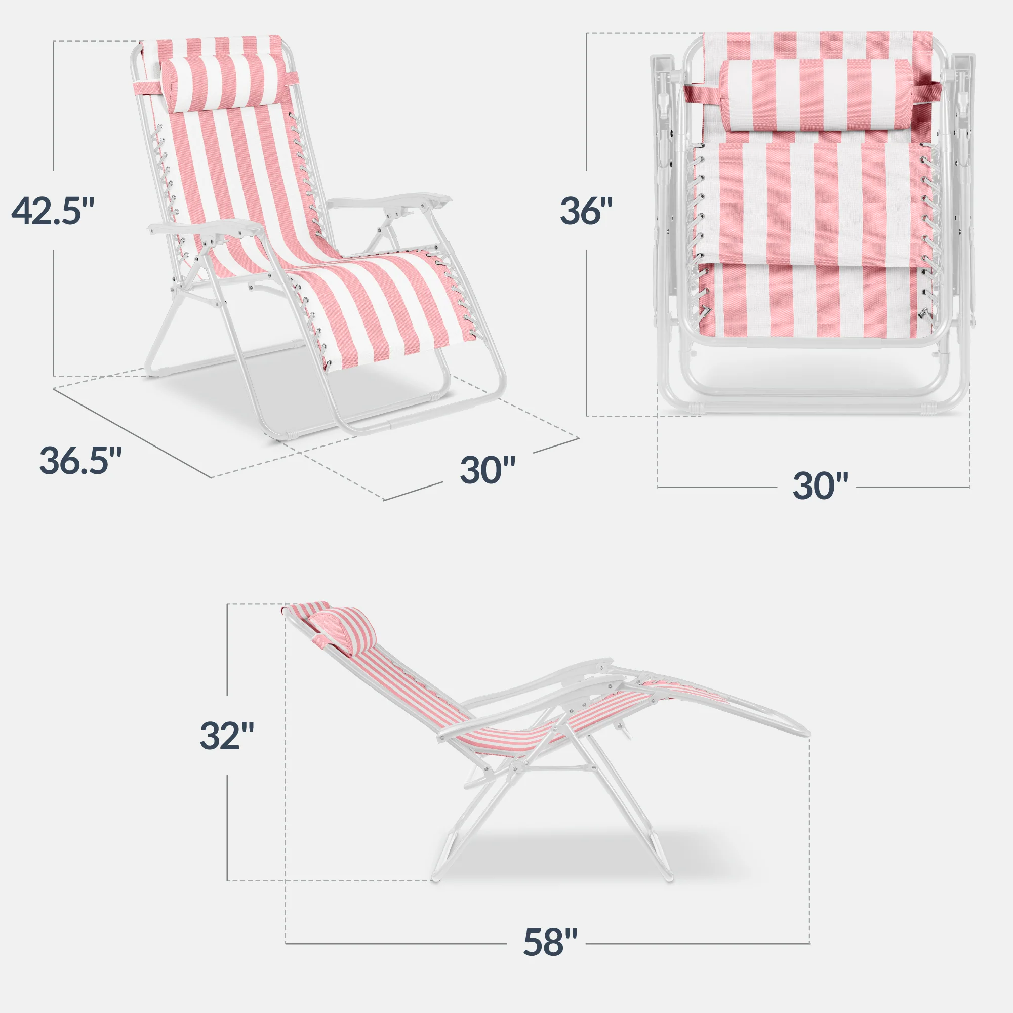 Product image 114