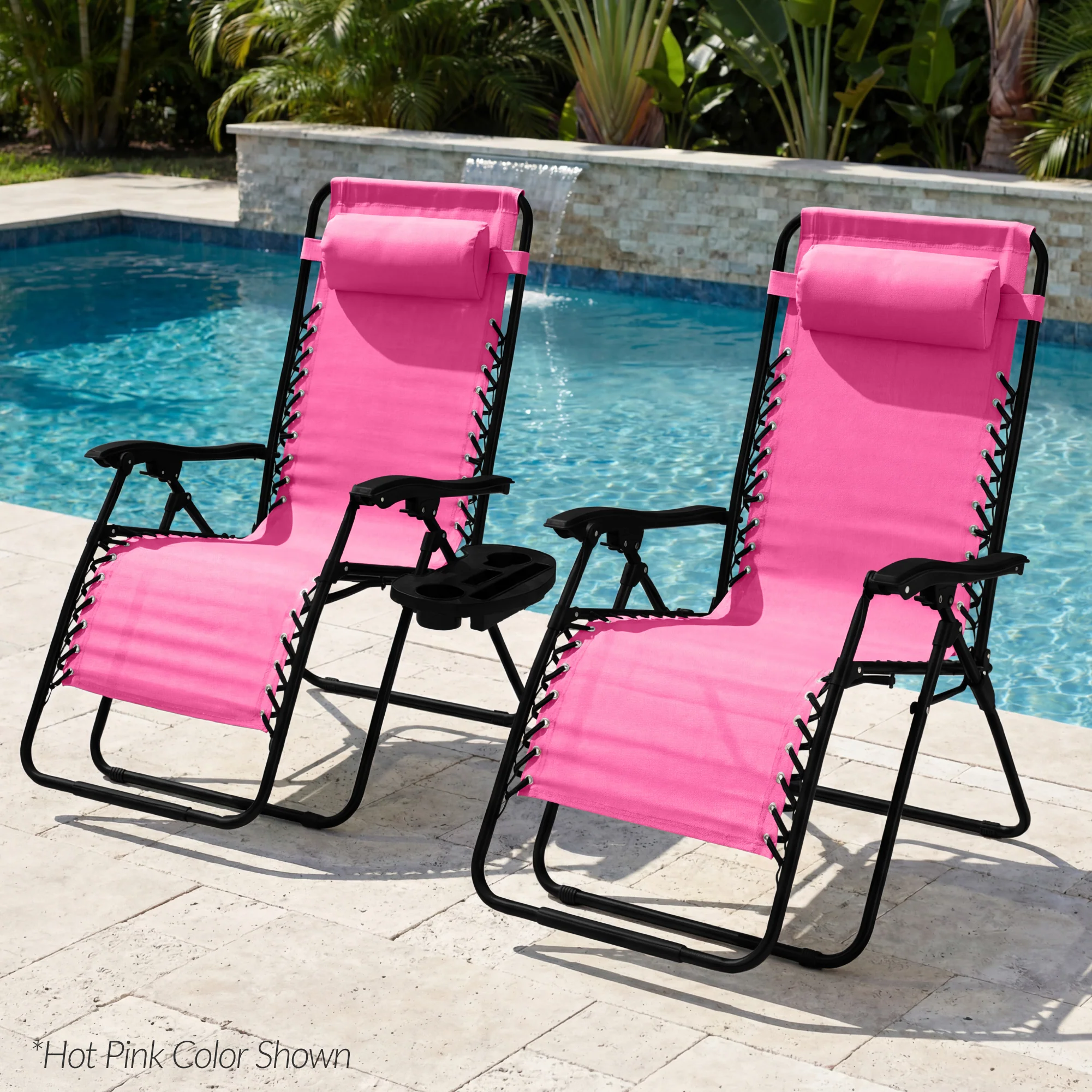 Product image 116
