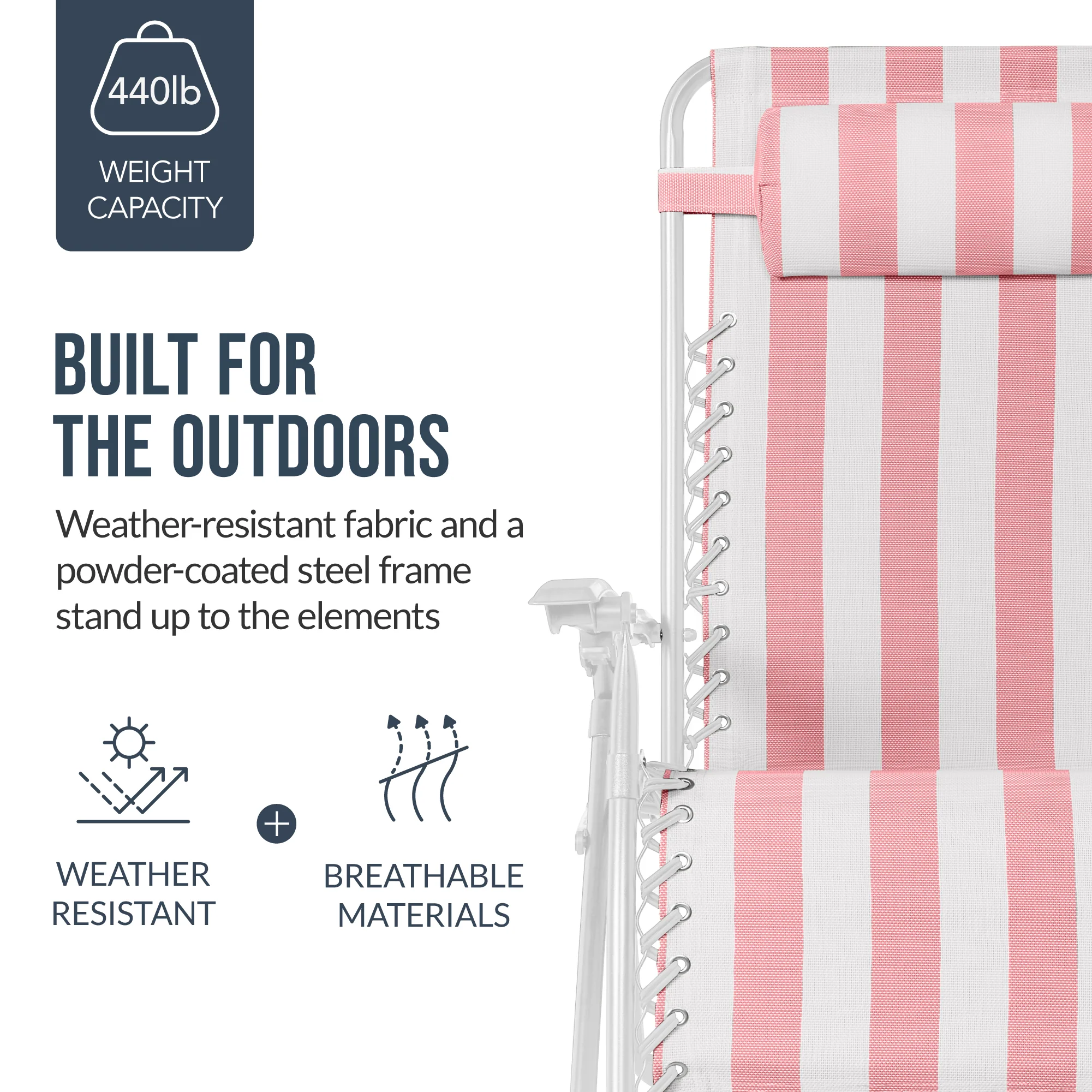Product image 118
