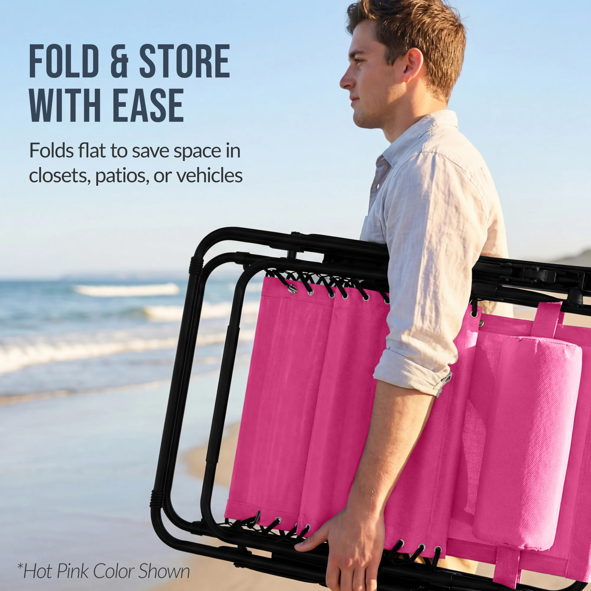 Product image 119