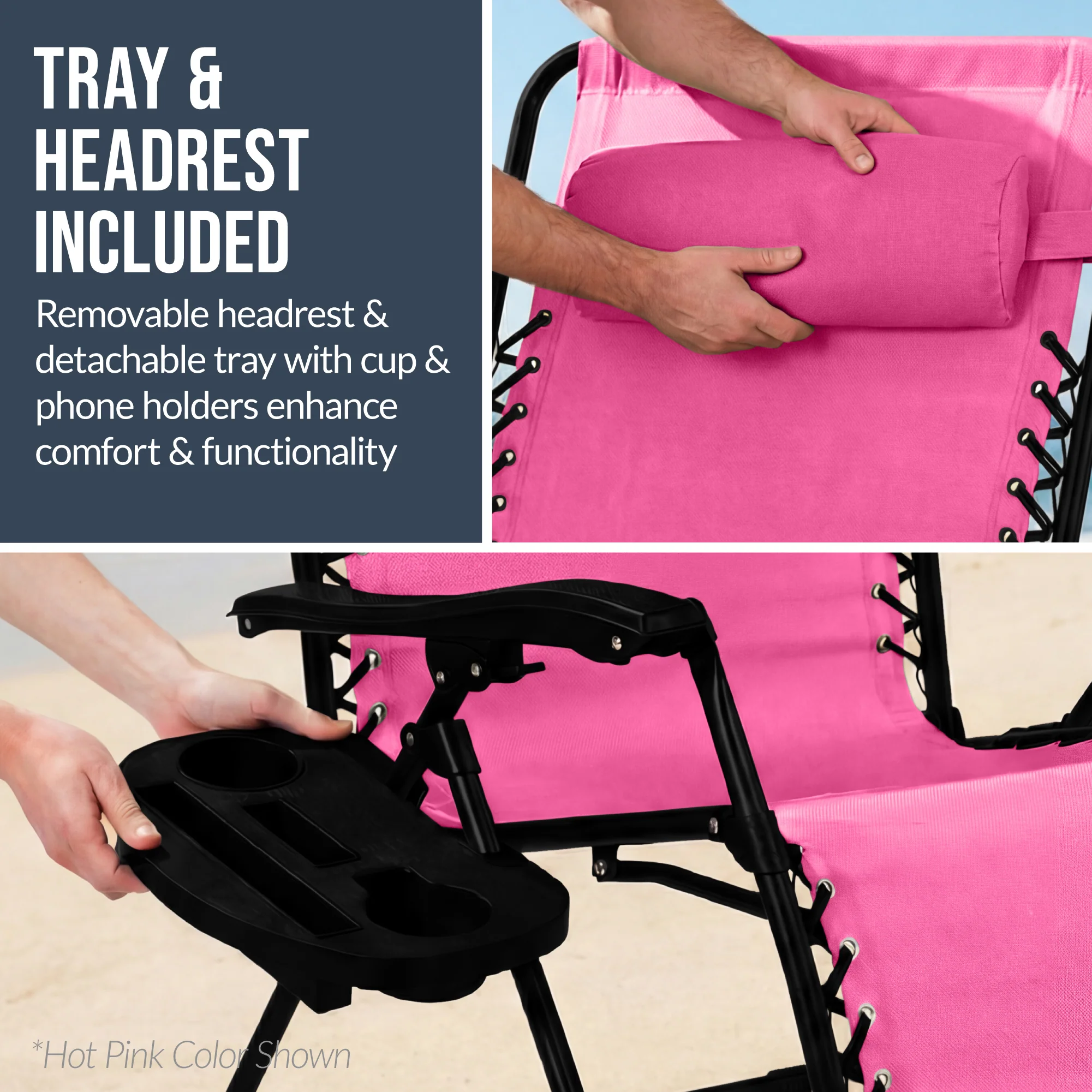 Product image 120