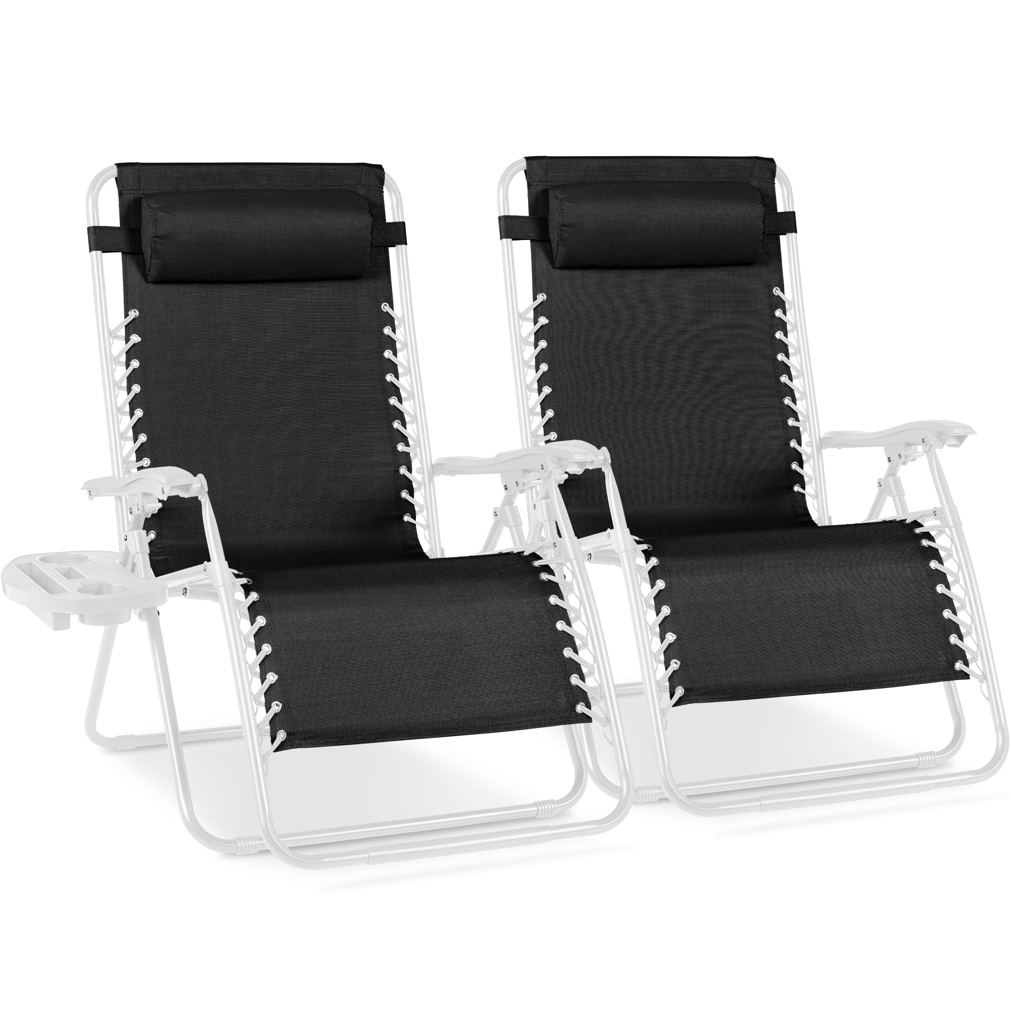 Product image 121