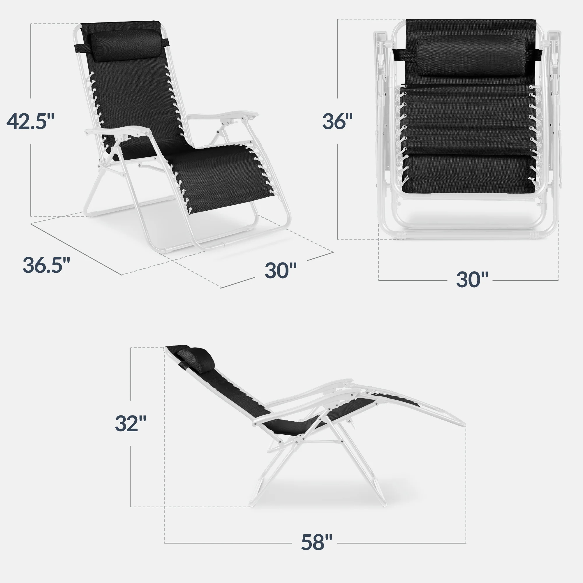 Product image 122