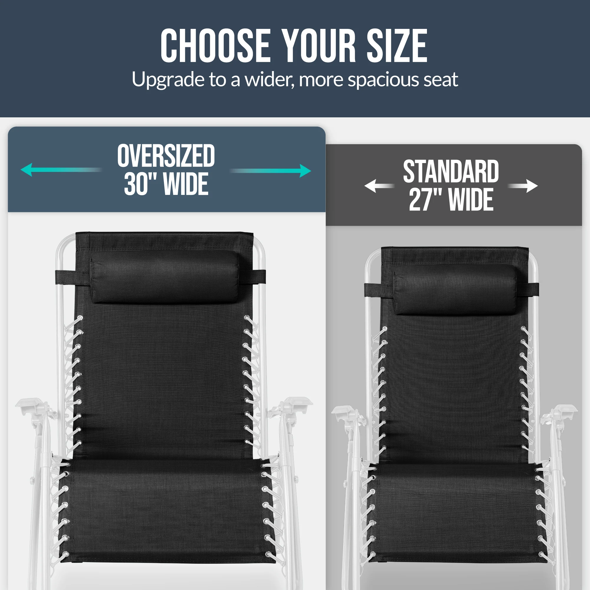 Product image 123