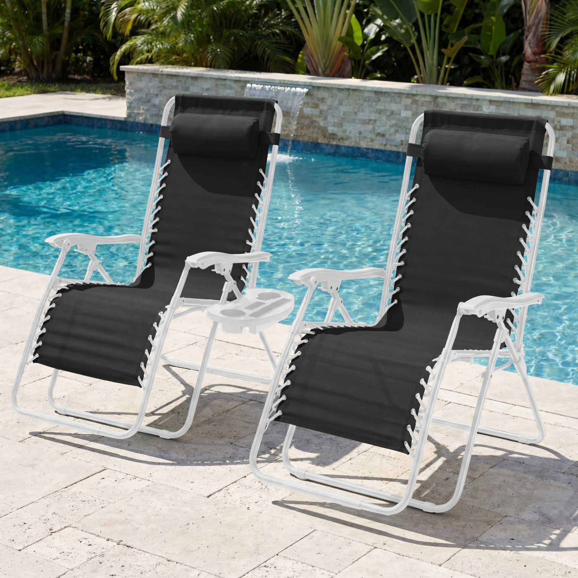 Product image 124
