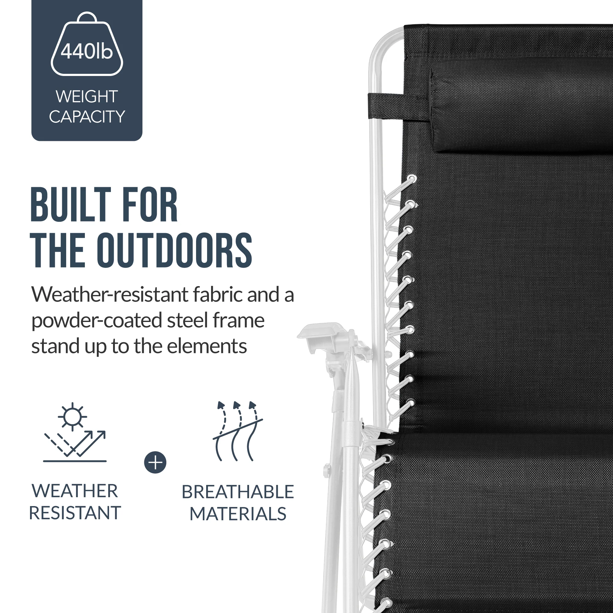 Product image 126