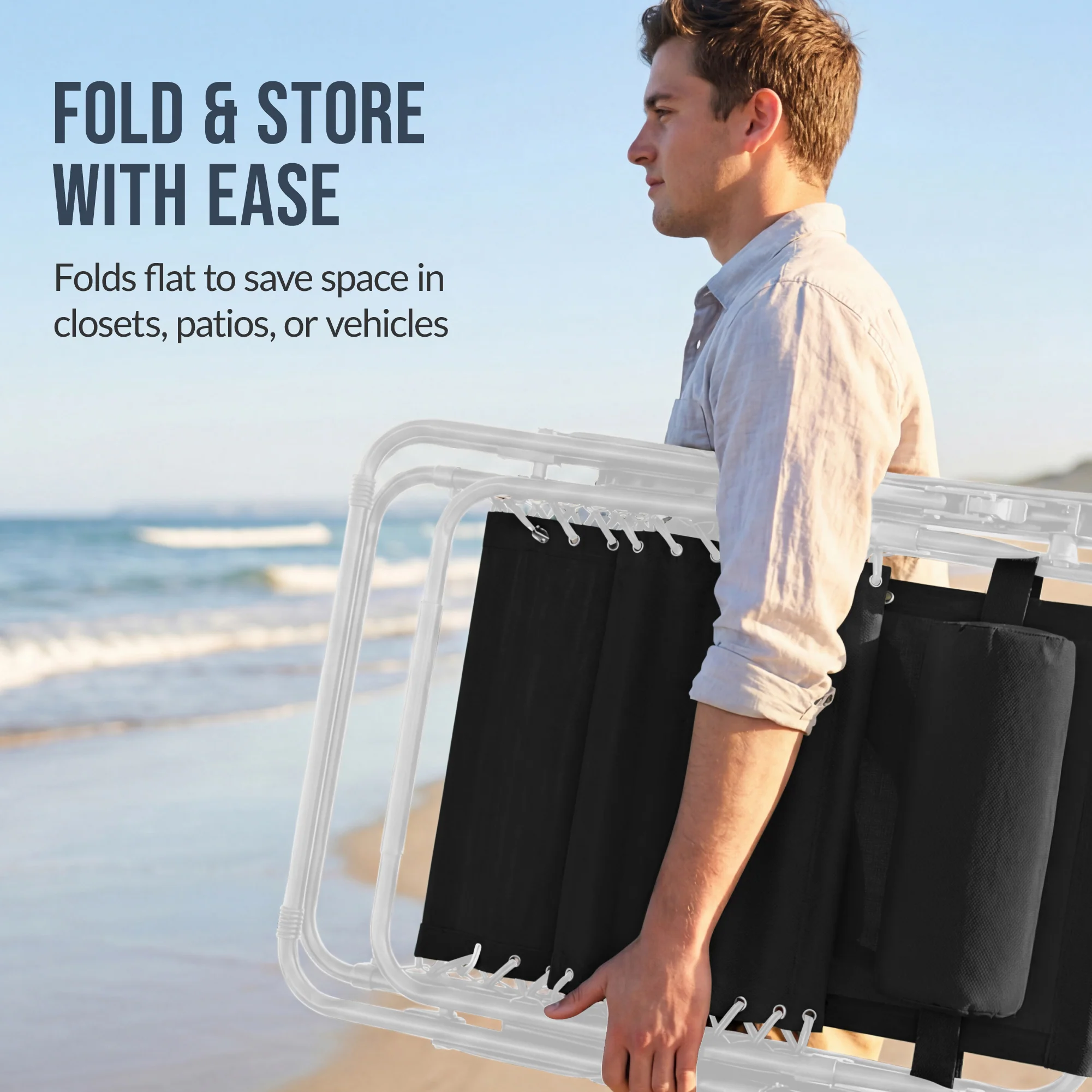 Product image 127