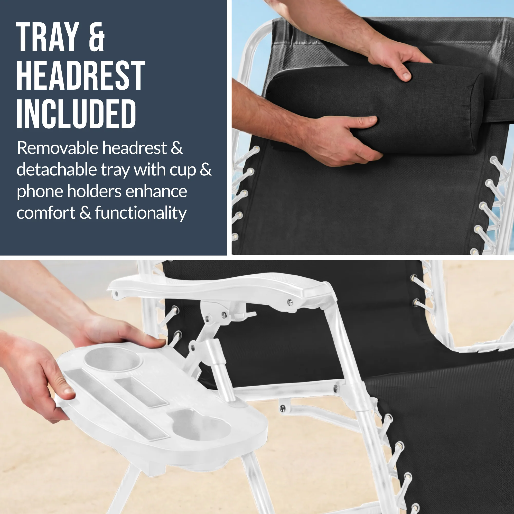 Product image 128