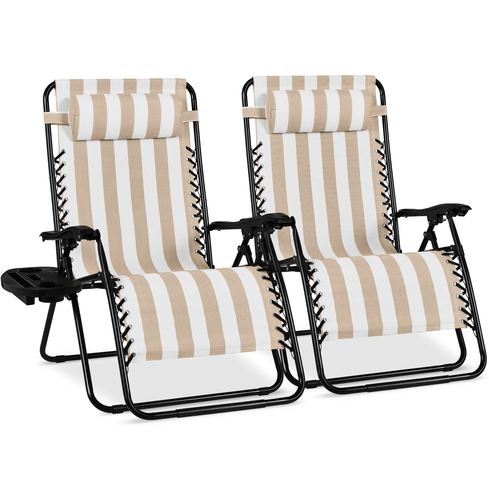 Product image 129