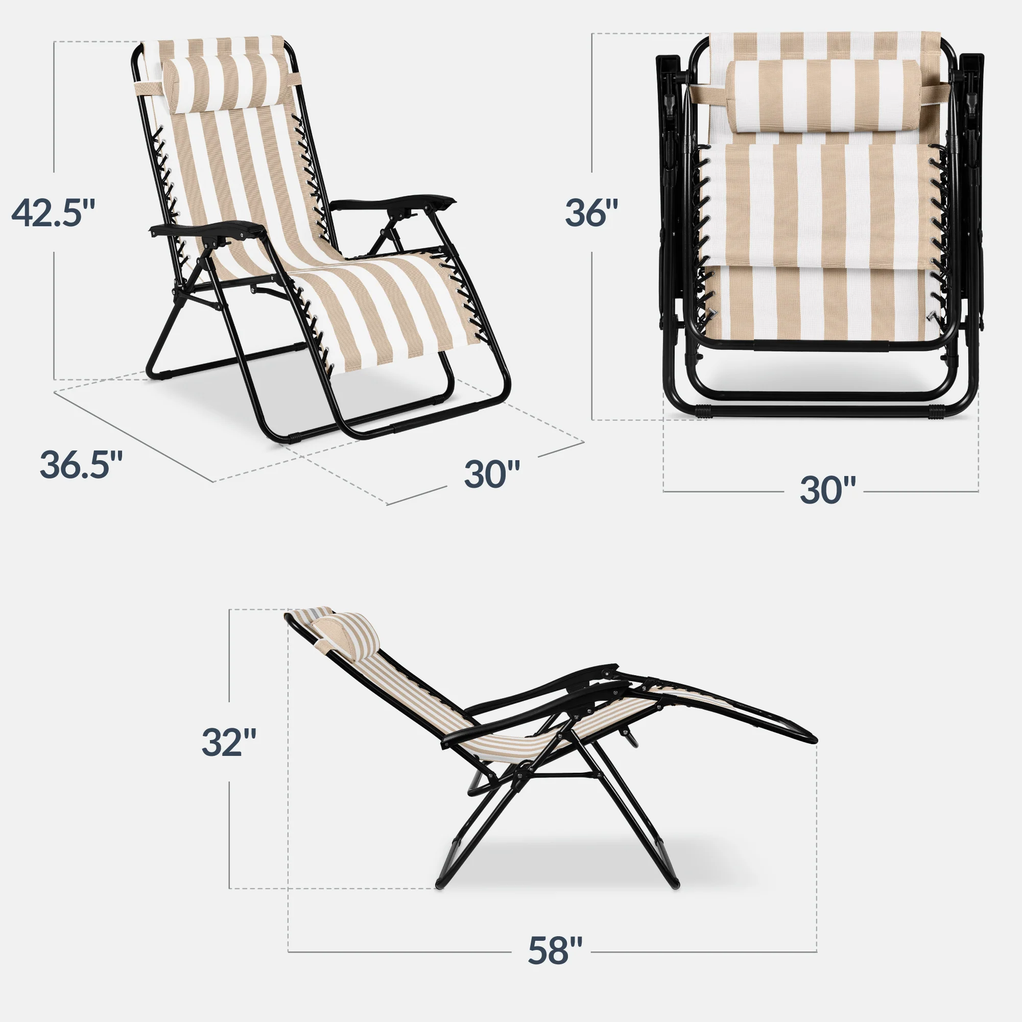 Product image 130