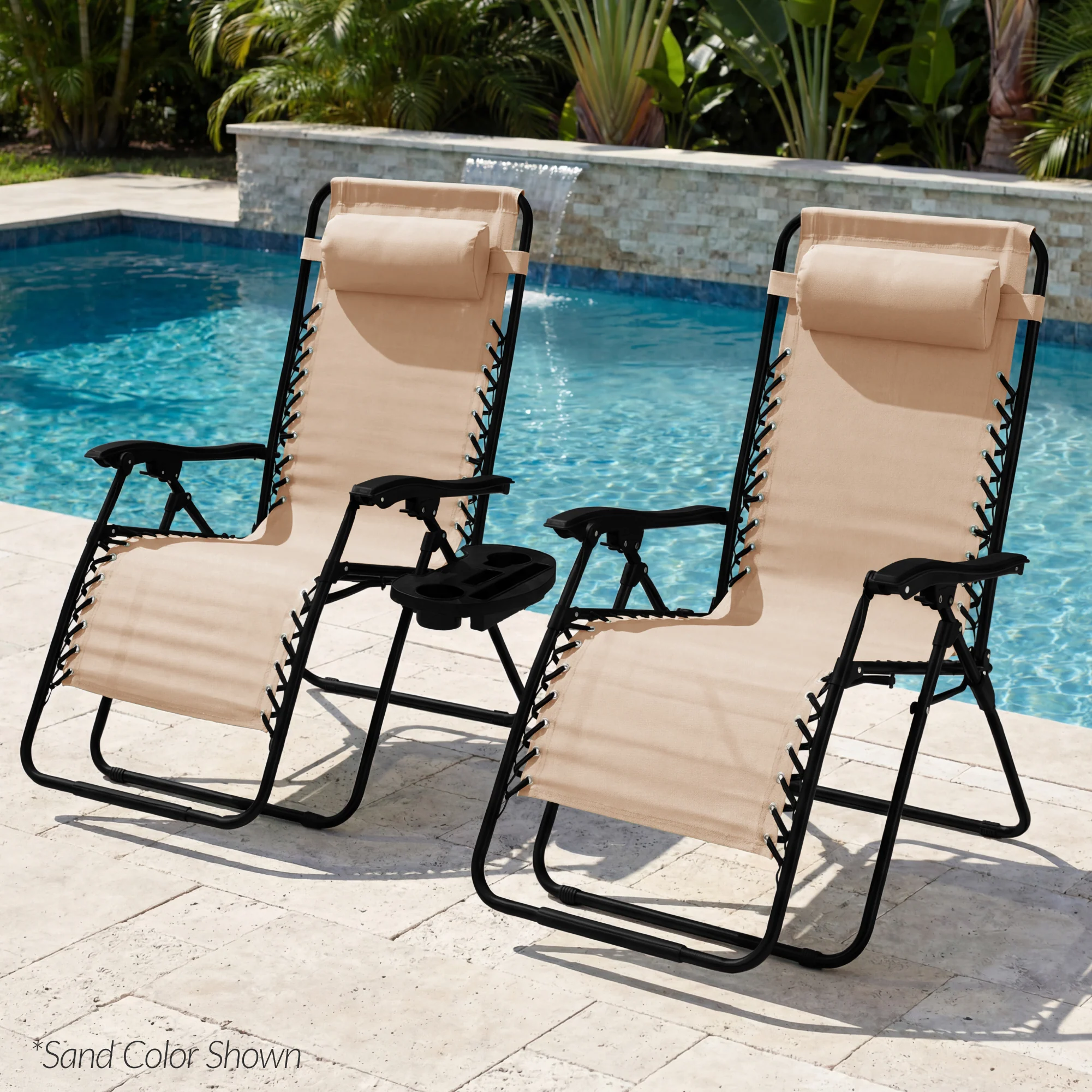 Product image 132