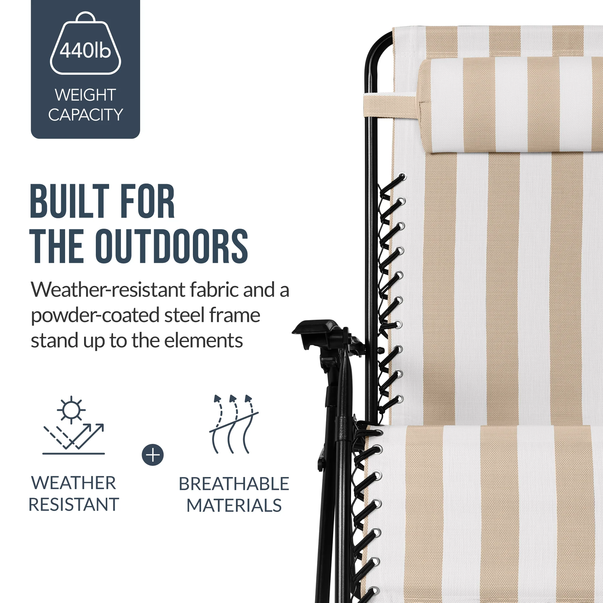 Product image 134