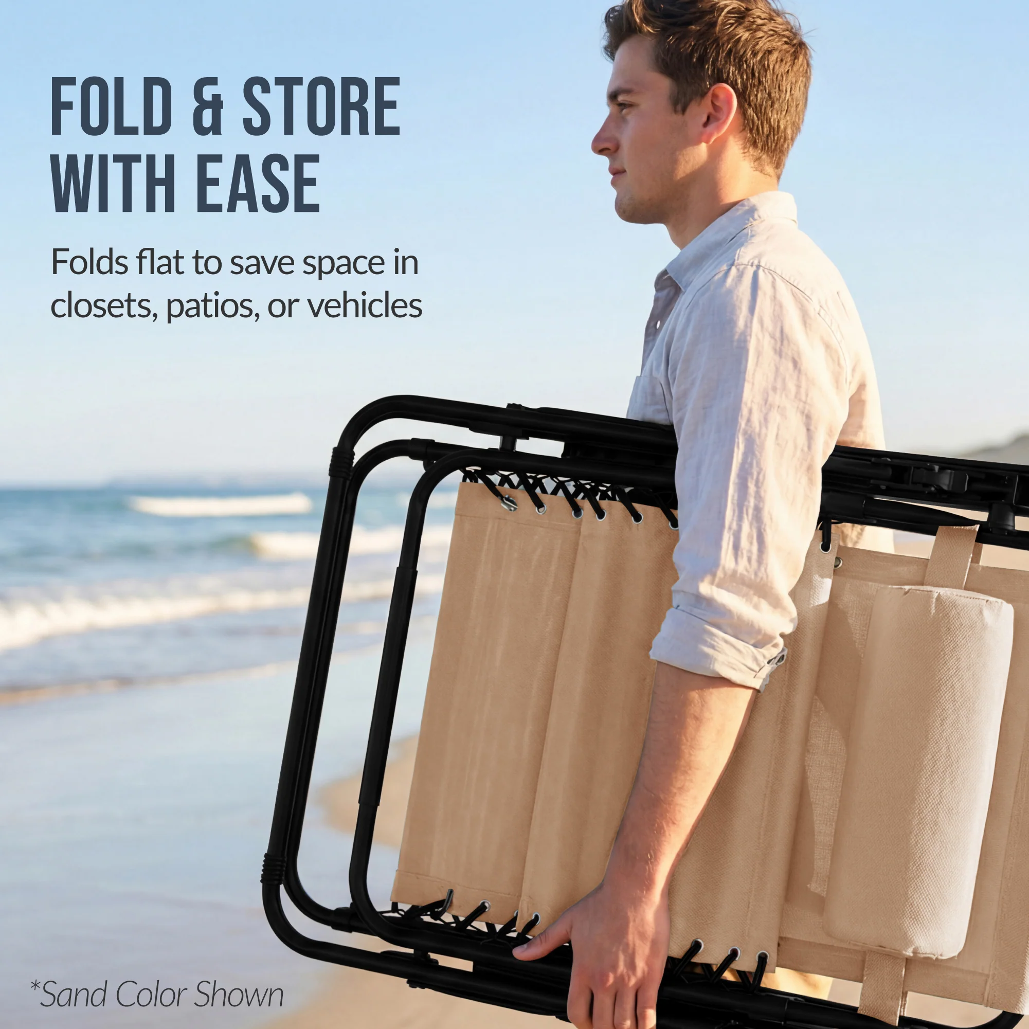 Product image 135