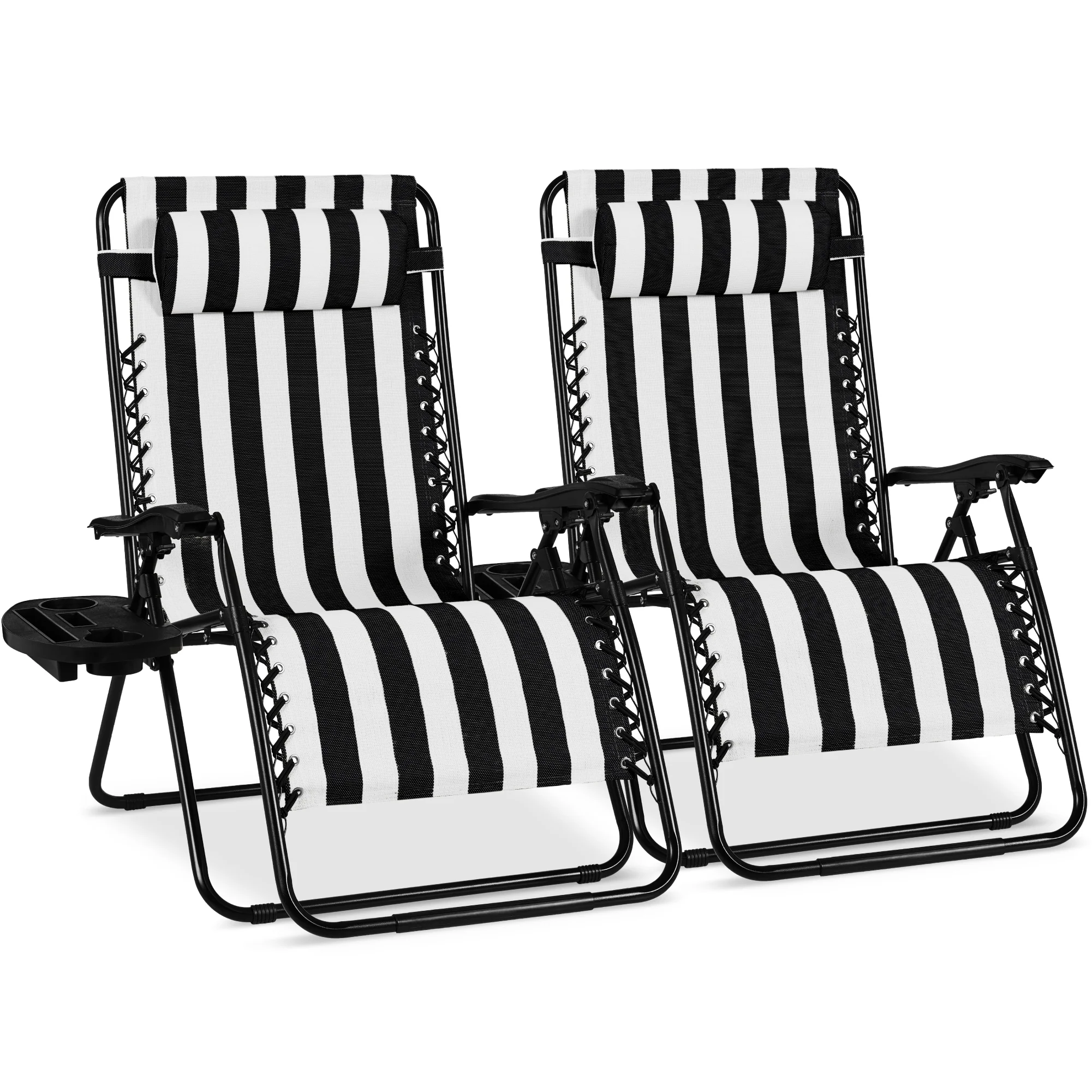 Product image 137