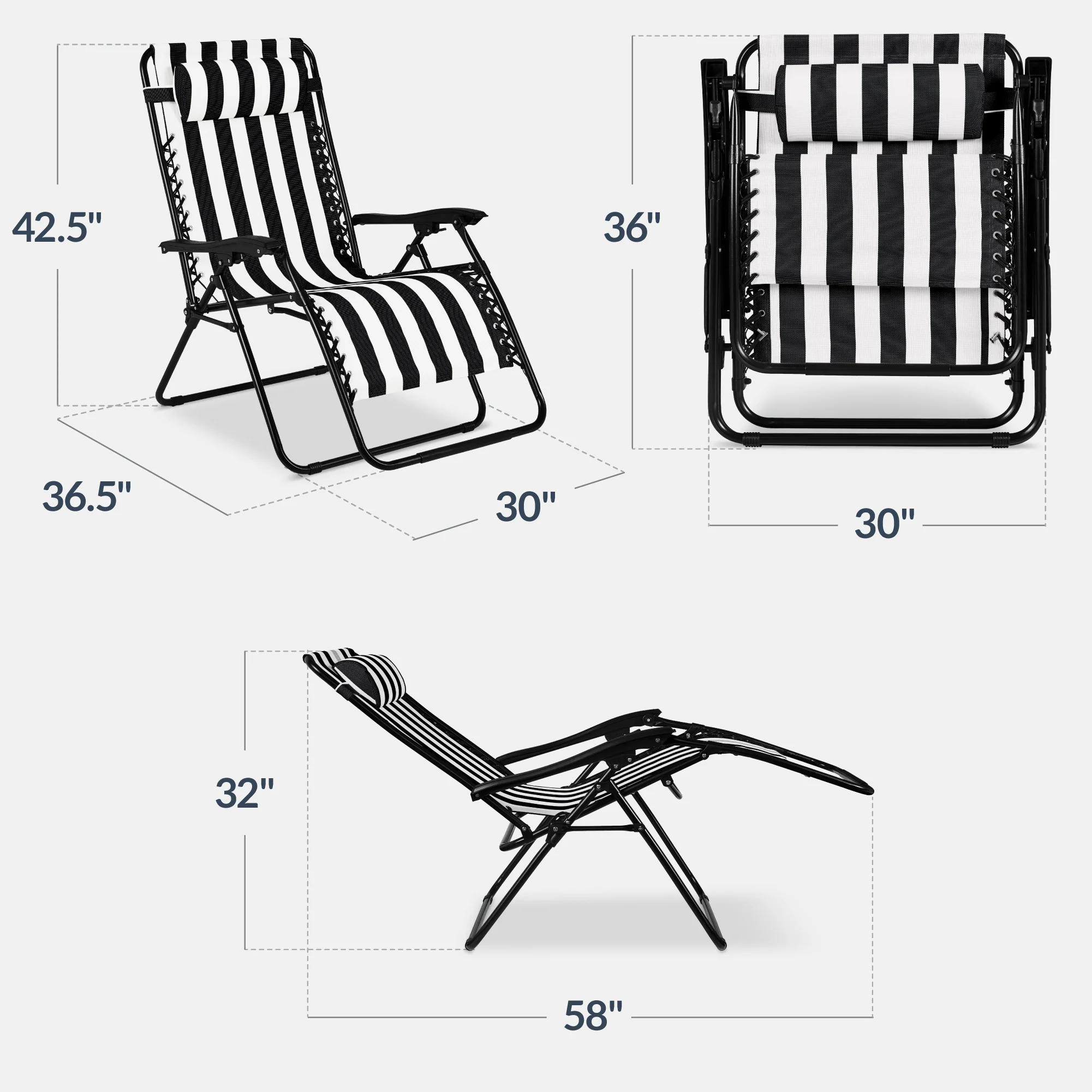 Product image 138