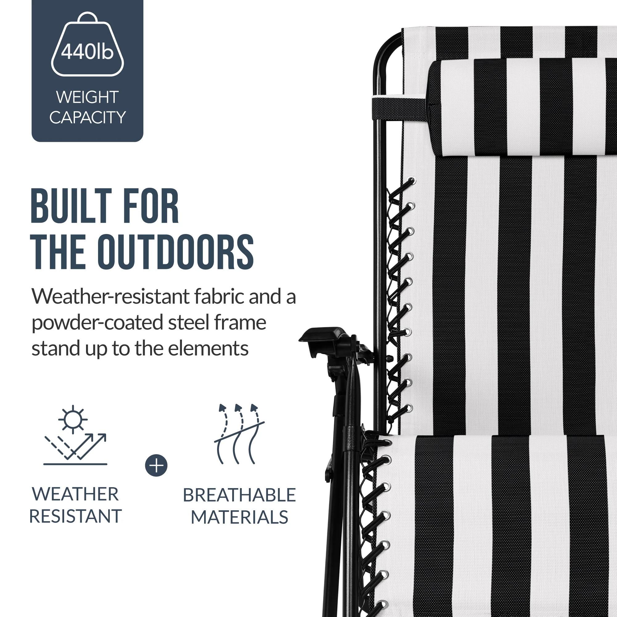 Product image 142
