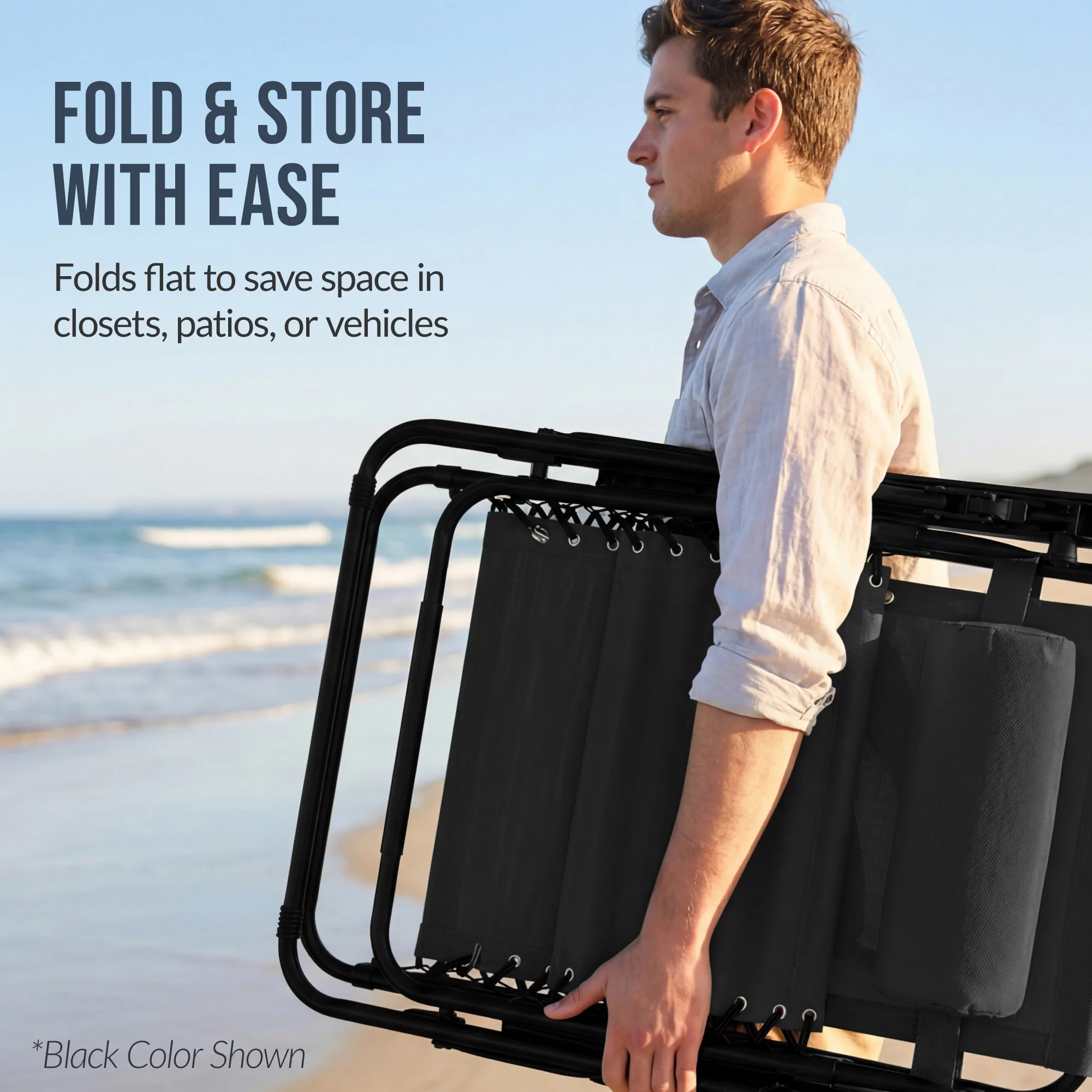 Product image 143