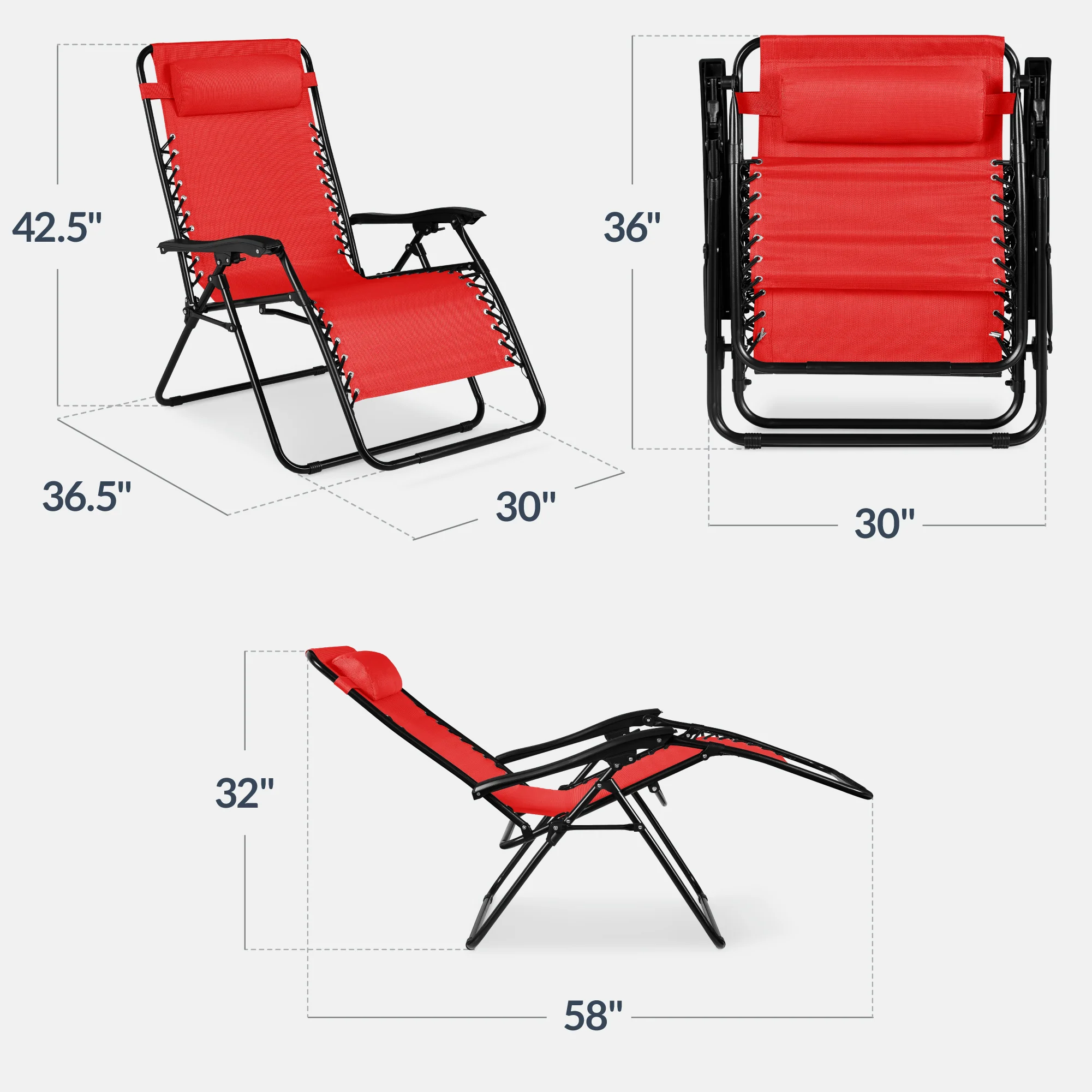 Product image 146
