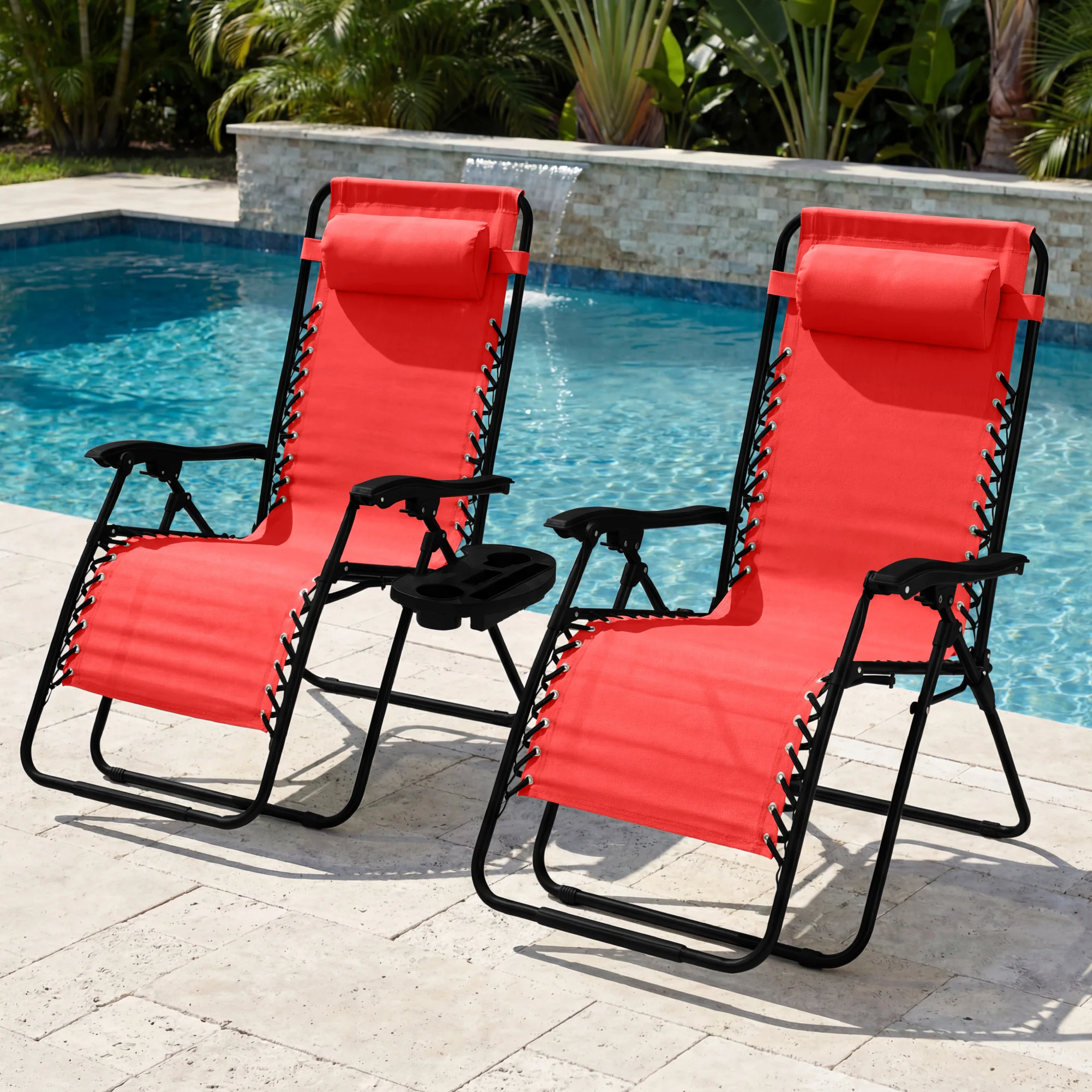 Product image 148