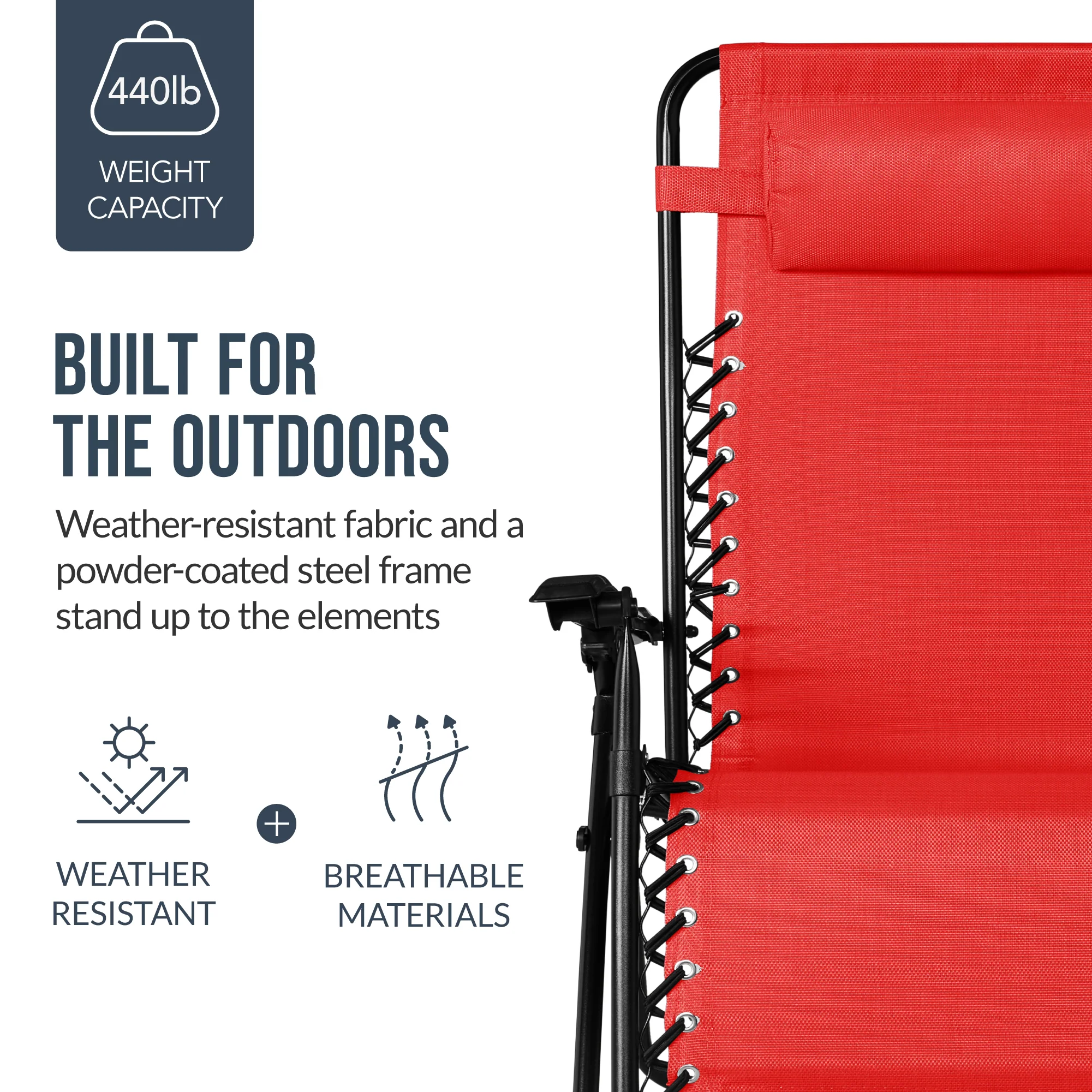 Product image 150